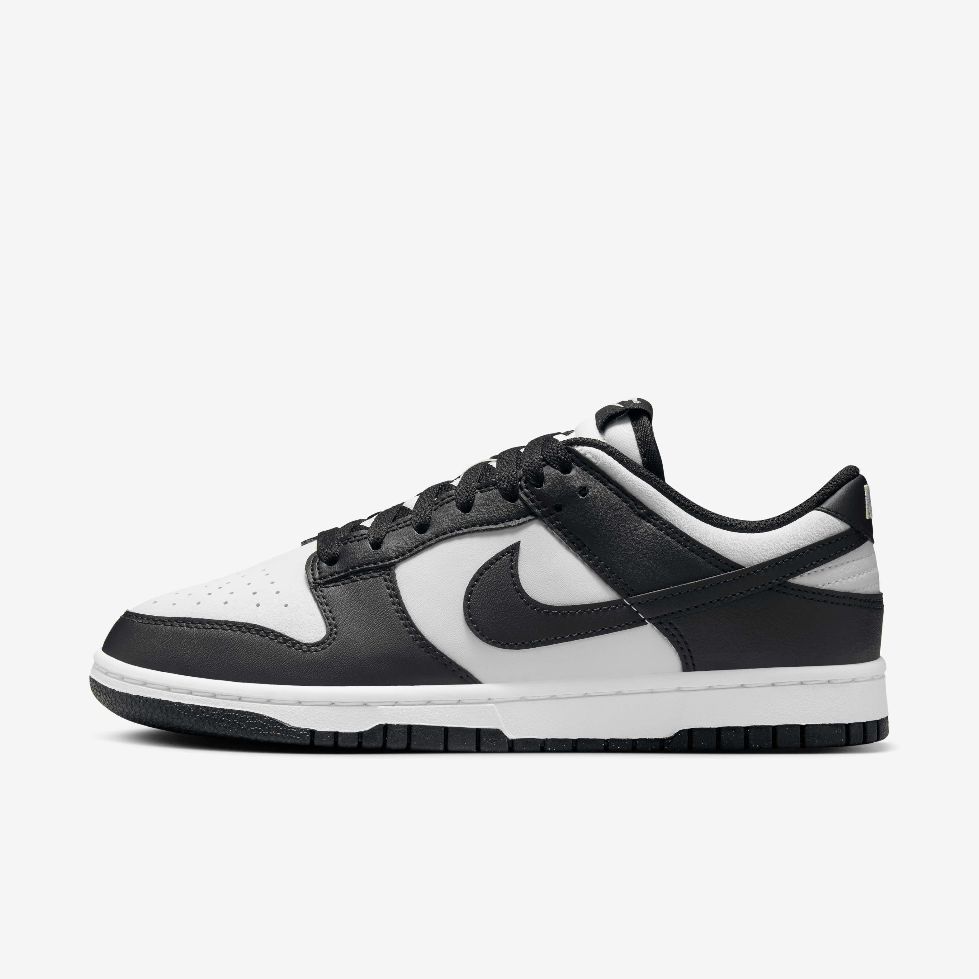 Stores that sell nike dunks top