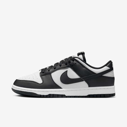 What If You Can - Fit Checks-Nike, Nike Dunk Low Next Nature, Women's Shoes
