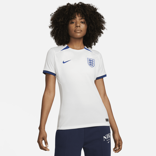Women's nike t shirts clearance on sale