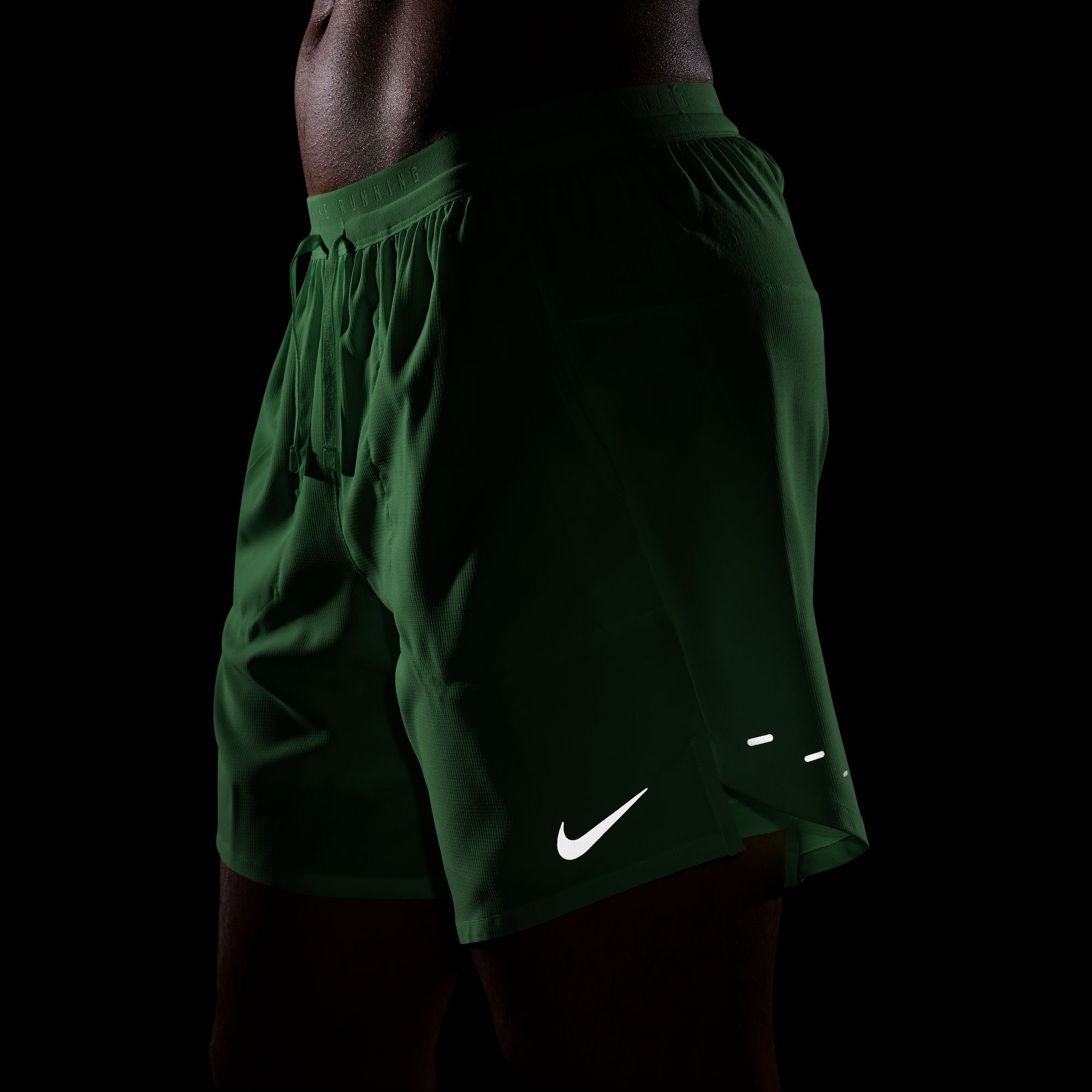 Nike Stride image number 5