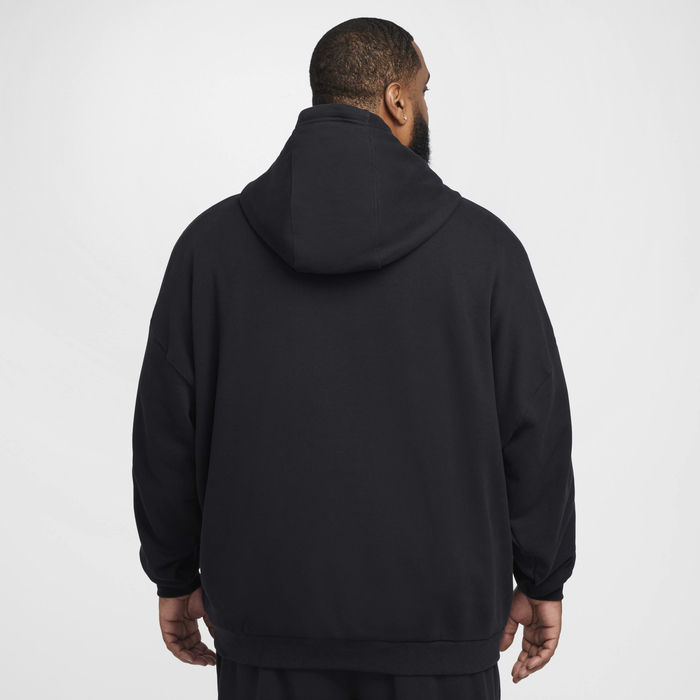 Nike Club Fleece image number 7 Nike Club Fleece image number 7