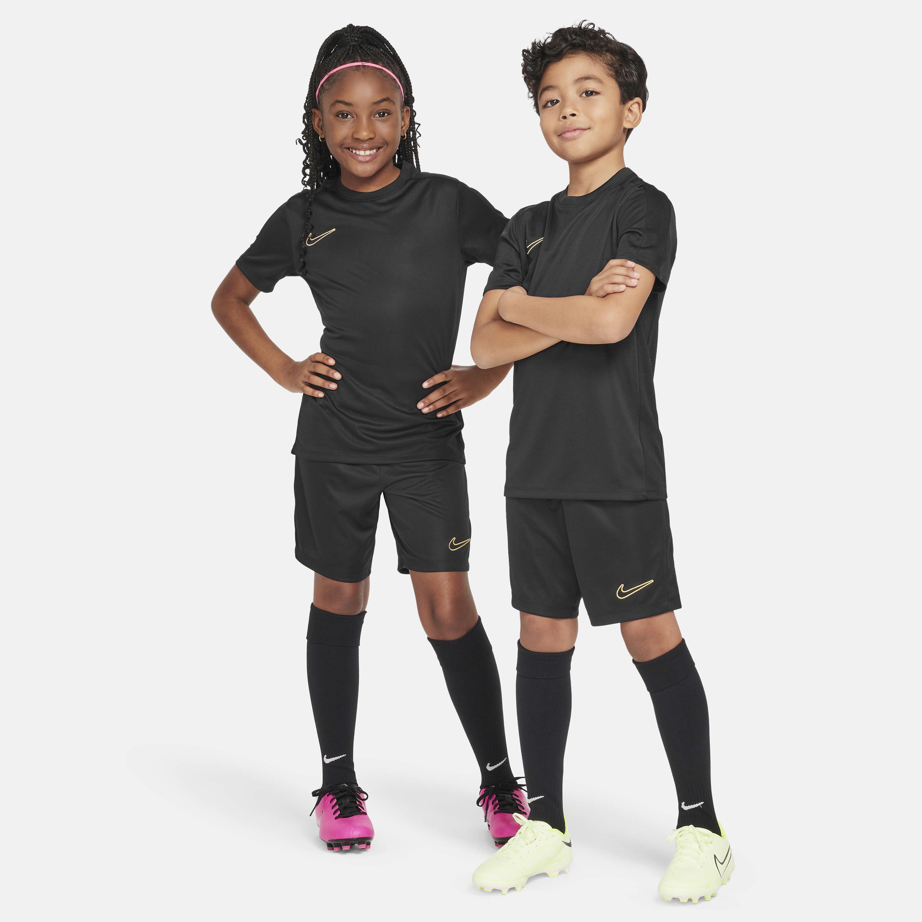Nike Dri-FIT Academy image number 6