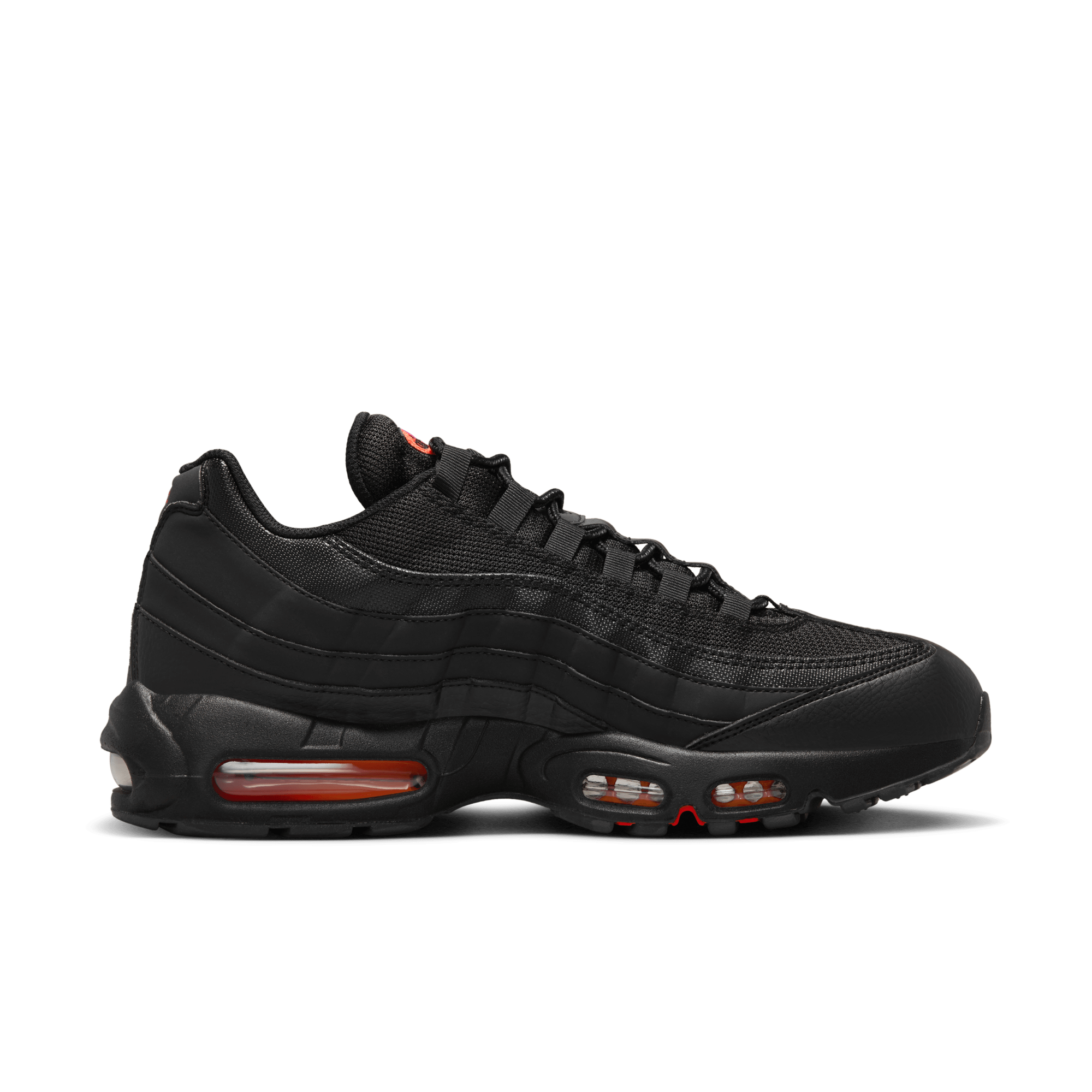 Nike Air Max 95