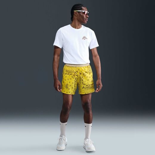 Trending Looks-نايكي, نايكي تريل, شورت الركض دراي-فت بسروال داخلي للرجال - بمقاس 15 سم (تقريبًا) Trending Looks-نايكي, نايكي تريل, شورت الركض دراي-فت بسروال داخلي للرجال - بمقاس 15 سم (تقريبًا)