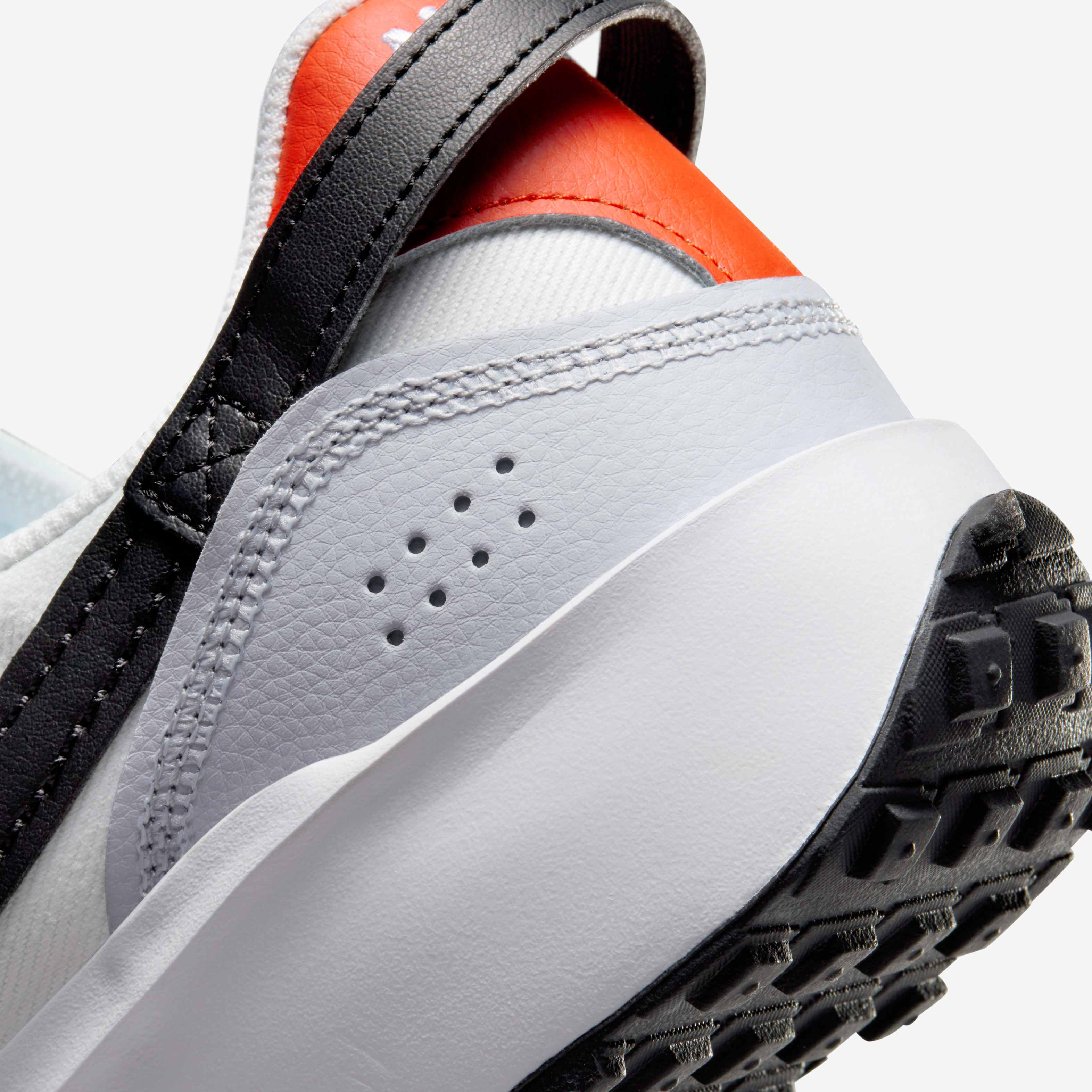 Nike Waffle Debut image number 7