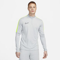 Nike Academy
