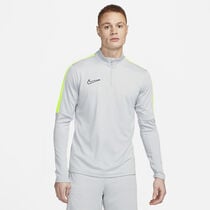 Nike Academy