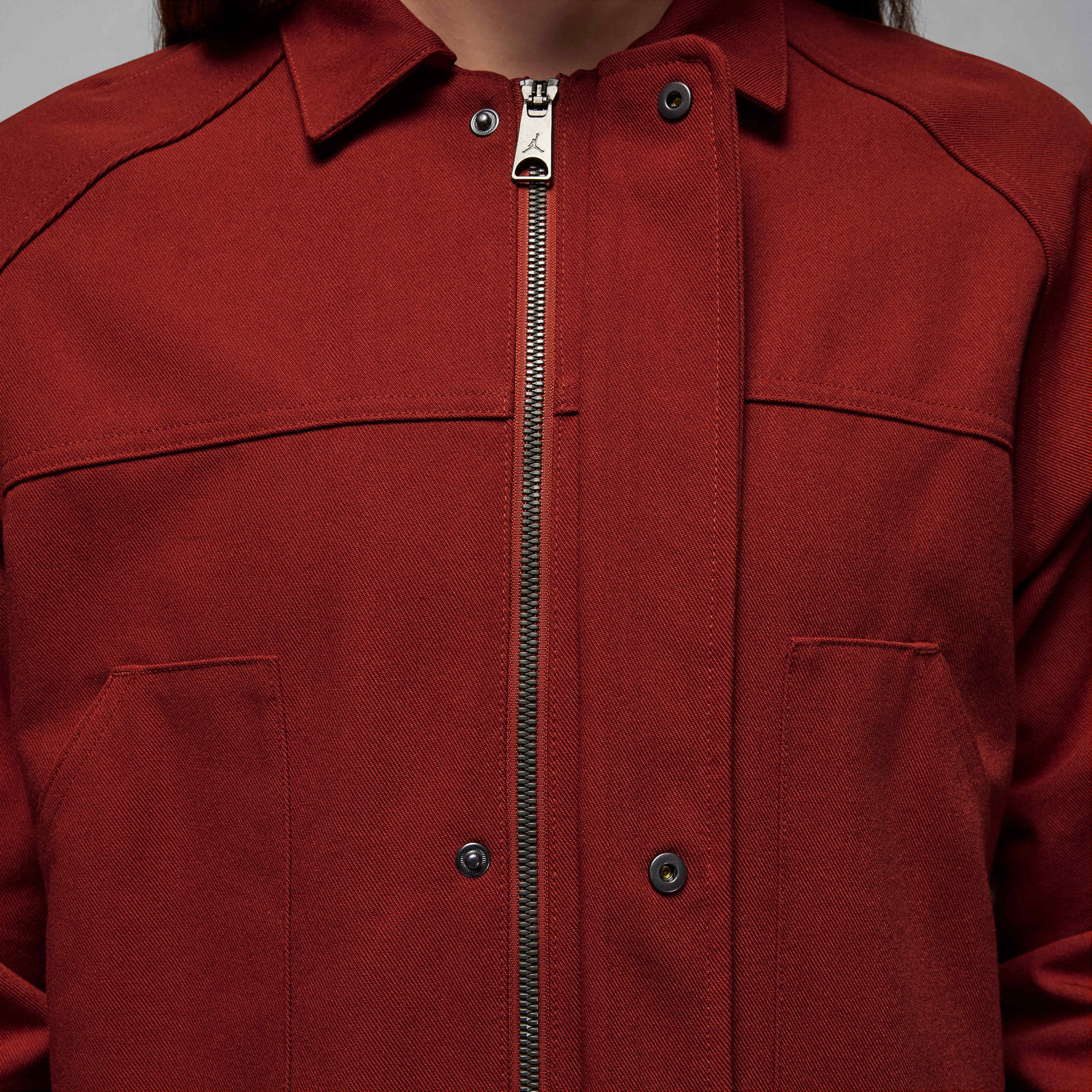 جوردن image number 3