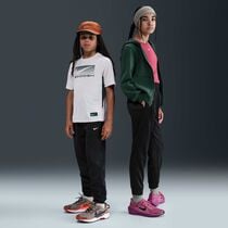 Nike Multi
