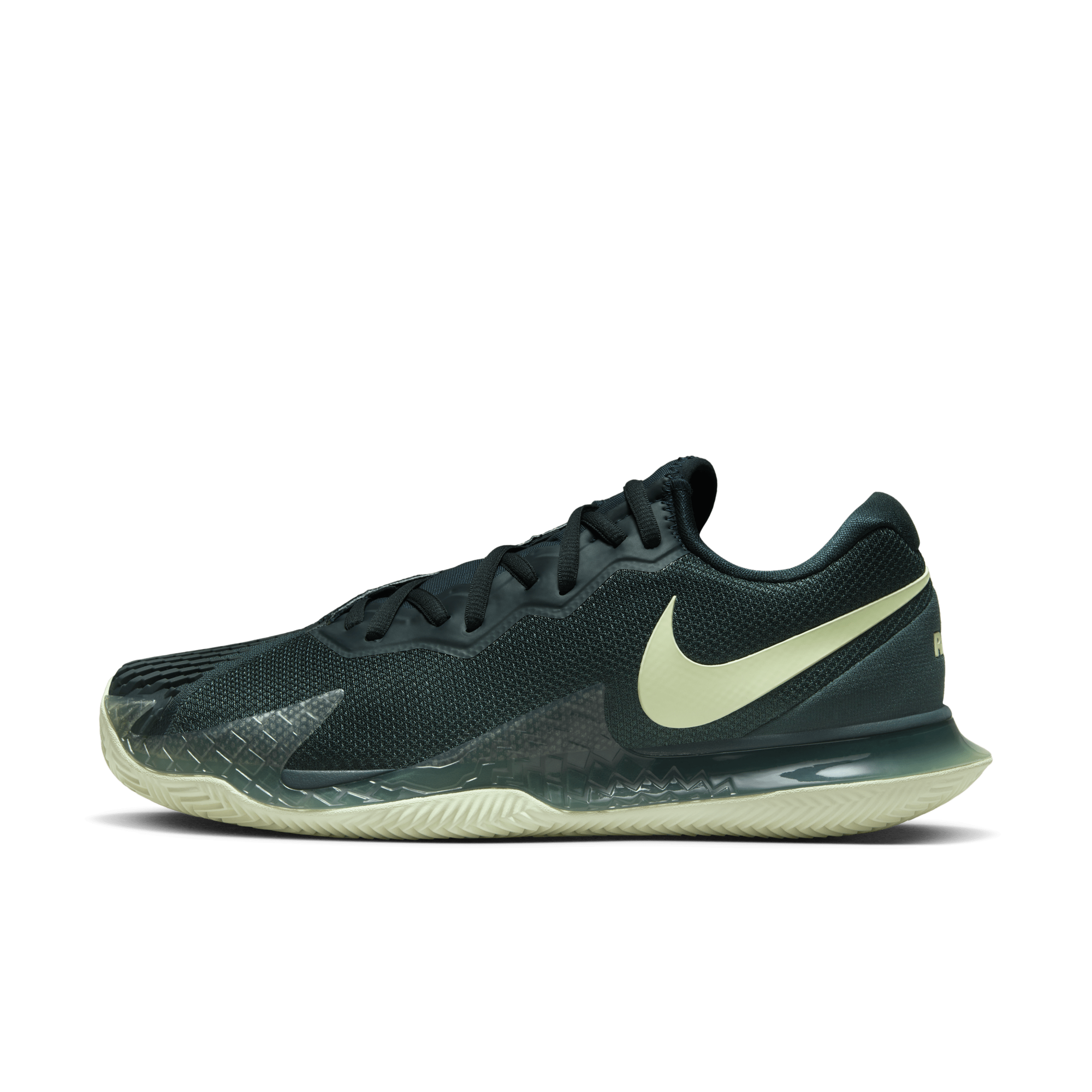 nike zoom cage 4