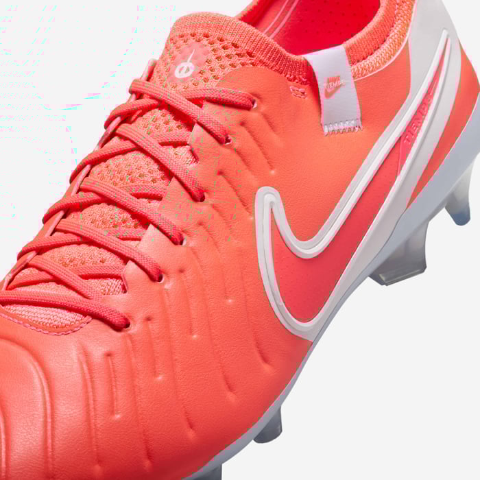 Nike Tiempo Legend 10 Elite image number 7 Nike Tiempo Legend 10 Elite image number 7