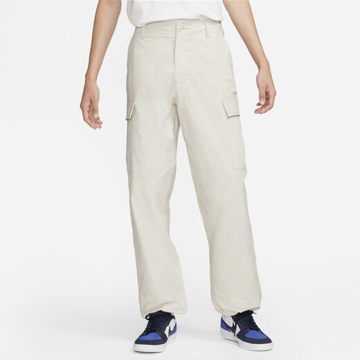 Trousers & Tights-Nike, Nike SB Kearny, Men's Cargo Skate Trousers Trousers & Tights-Nike, Nike SB Kearny, Men's Cargo Skate Trousers