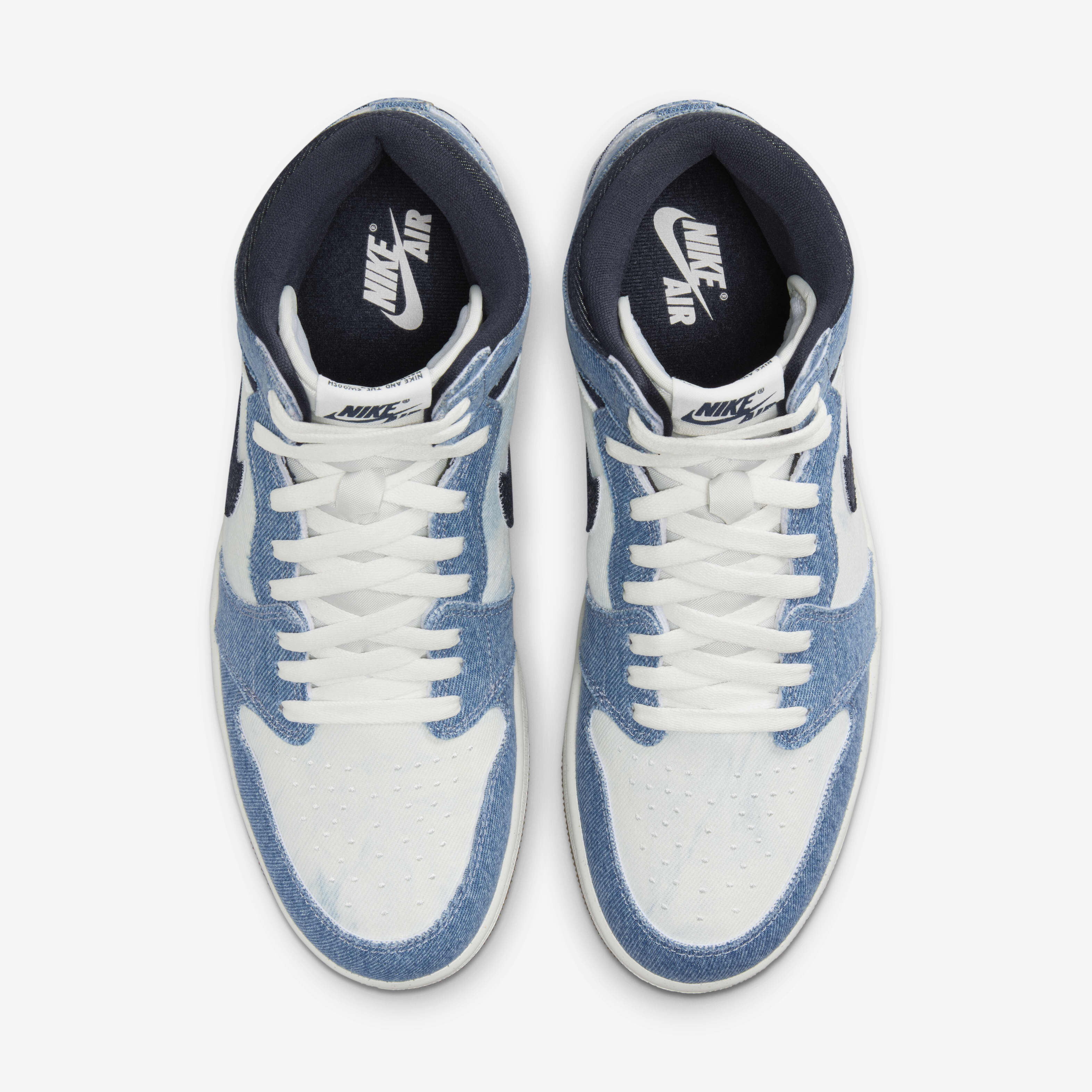 Blue jordans 218 new arrivals