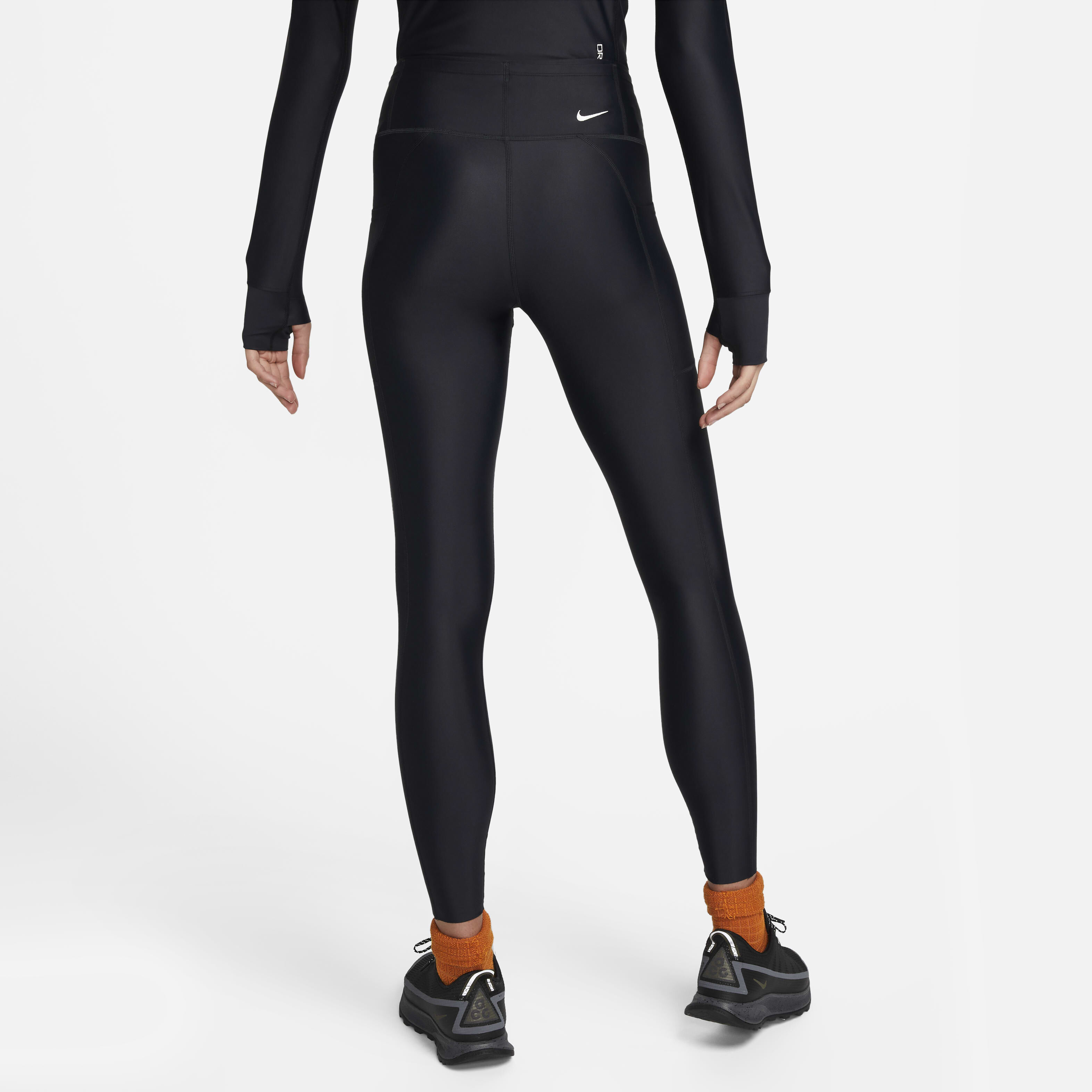 Nike ACG Dri-FIT ADV "New Sands" image number 1