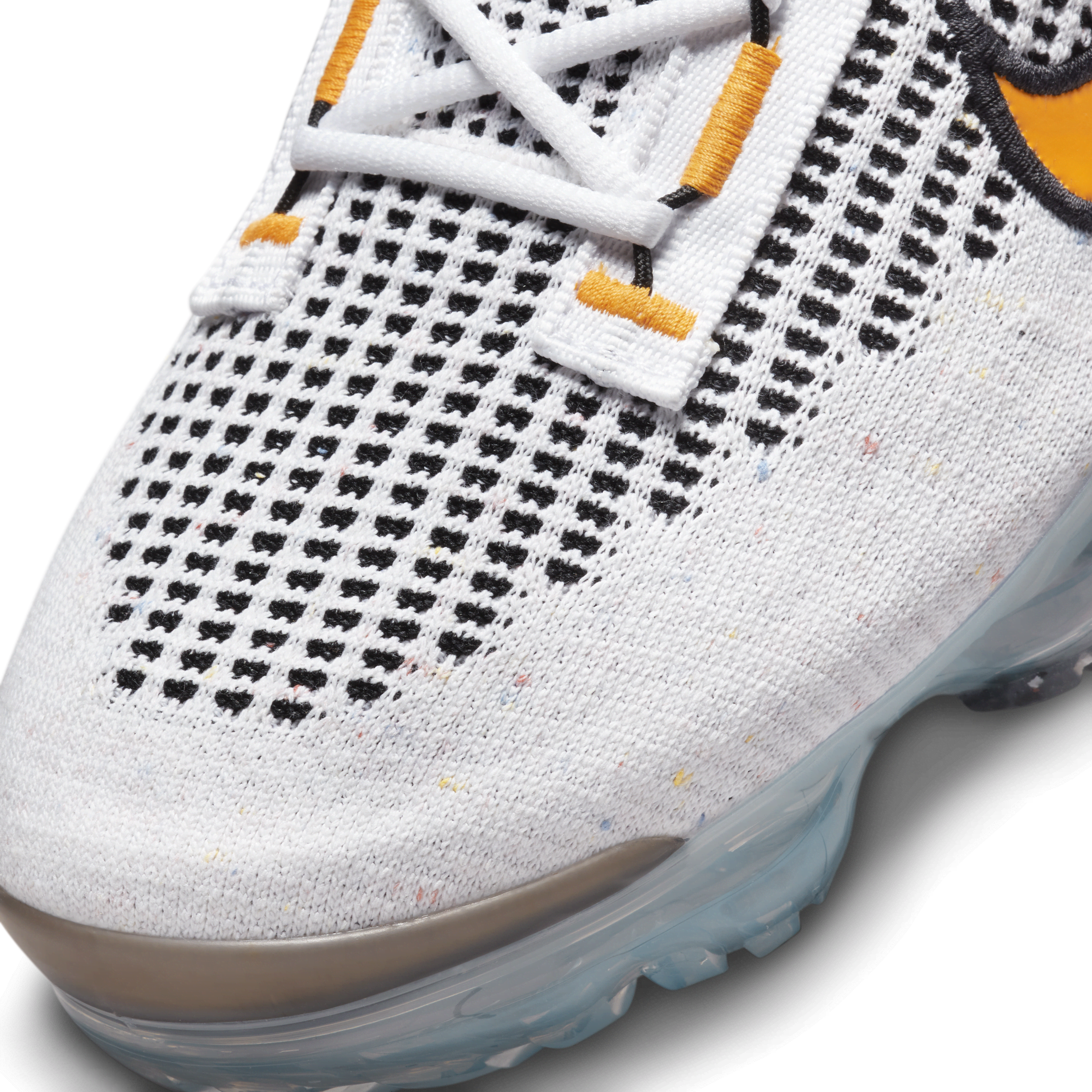 Nike Air VaporMax 2021 Flyknit image number 6