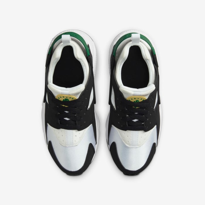 Nike Huarache Run 2.0 image number 3 Nike Huarache Run 2.0 image number 3