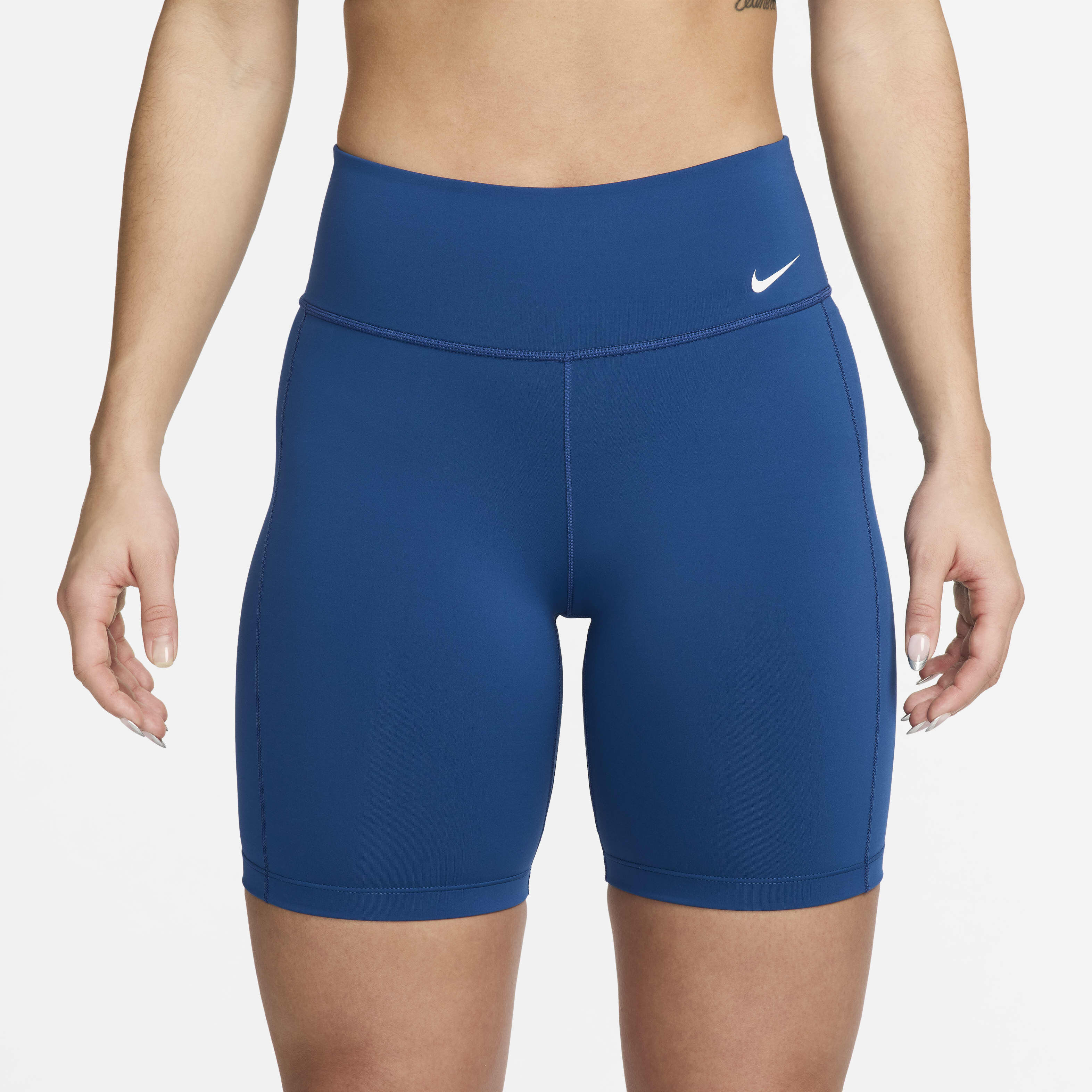Nike One Leak Protection: Period image number 1