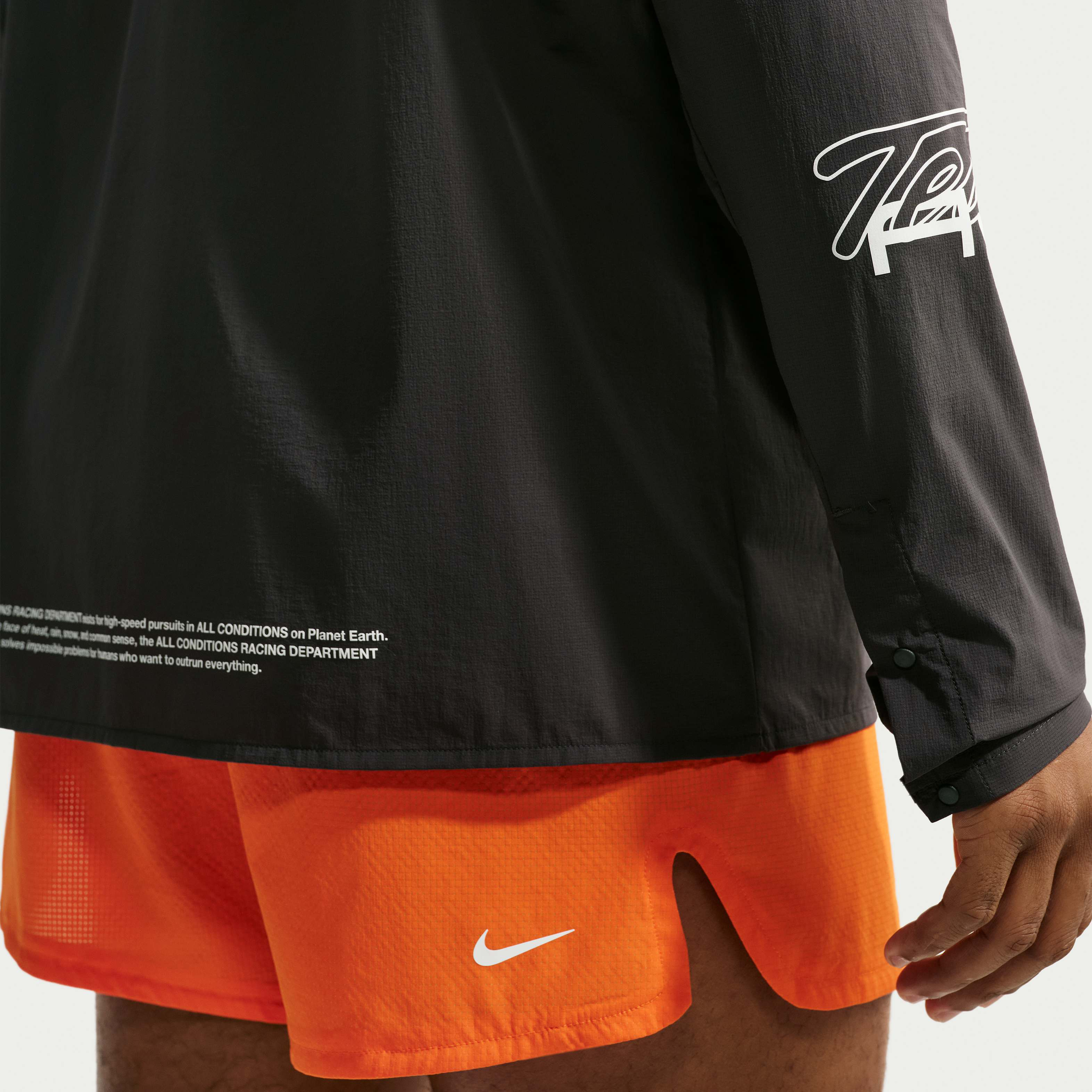 ACG image number 5