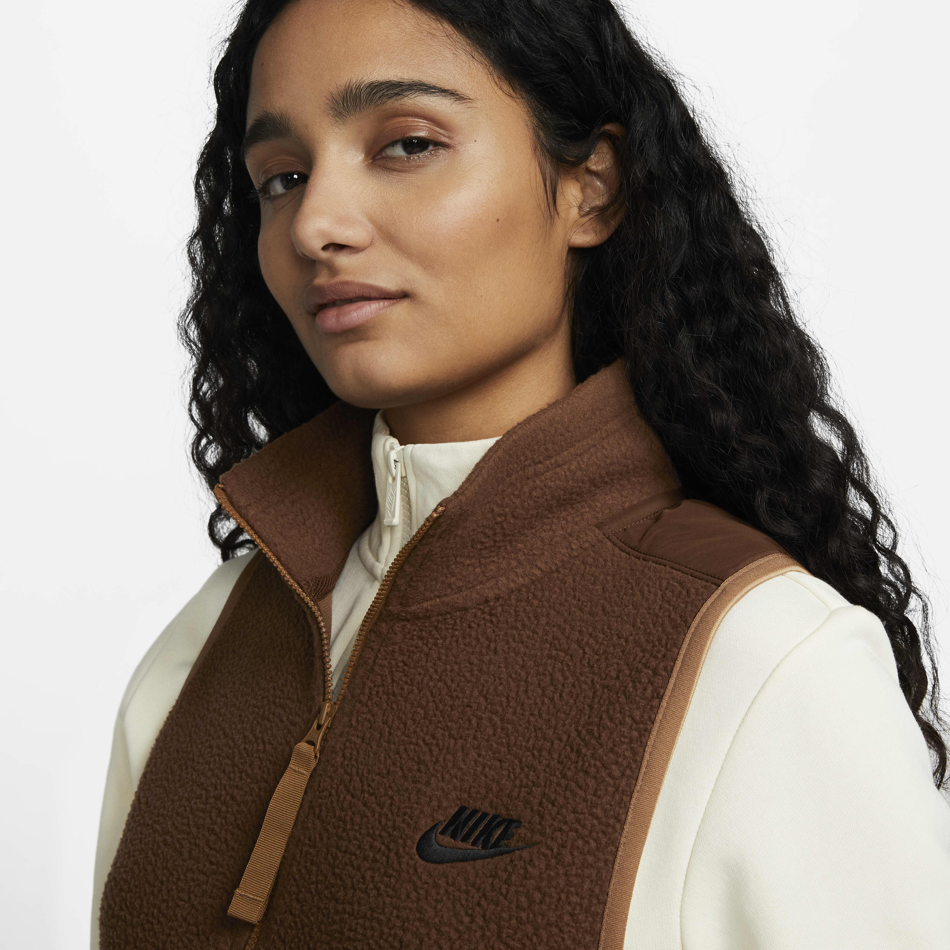 Nike Sportswear image number 2