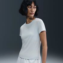 Nike Sportswear Chill Knit