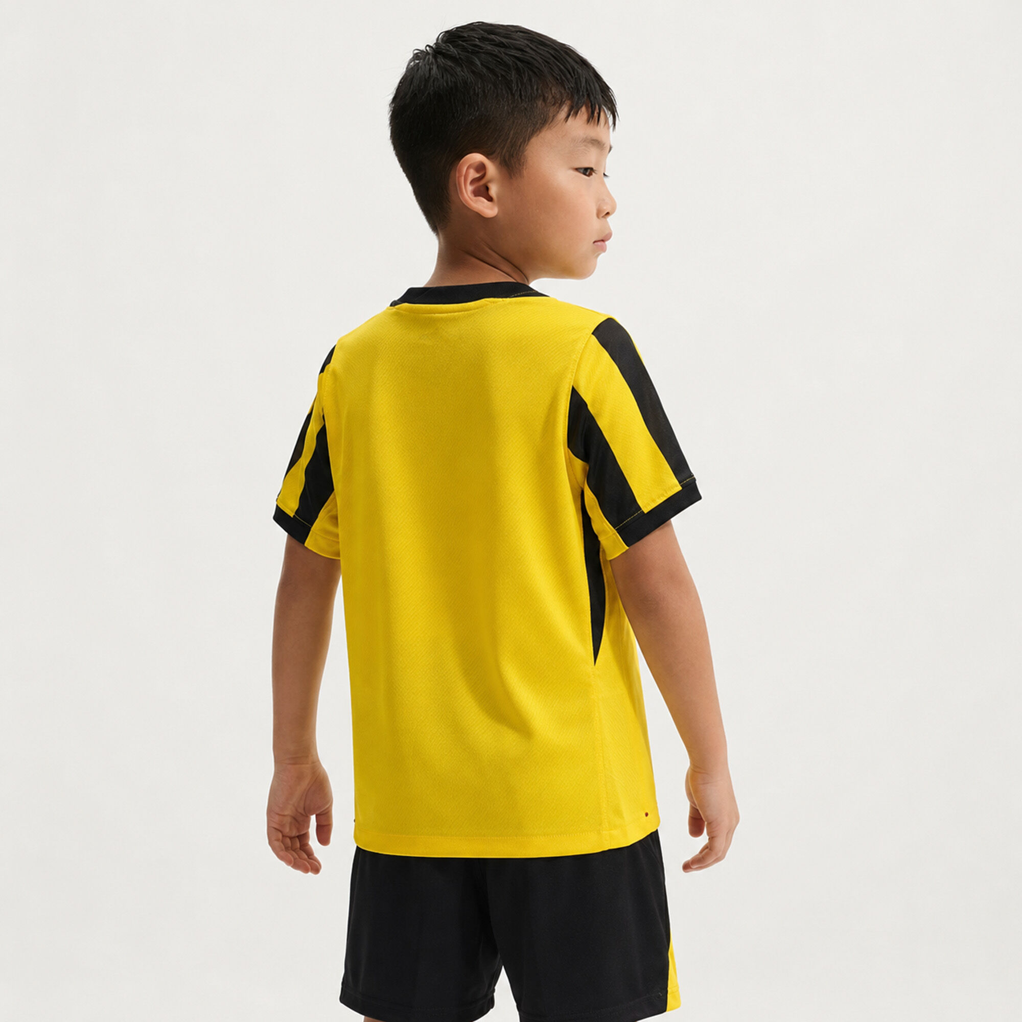 Al-Ittihad F.C. 2025/26 Stadium Home image number 1