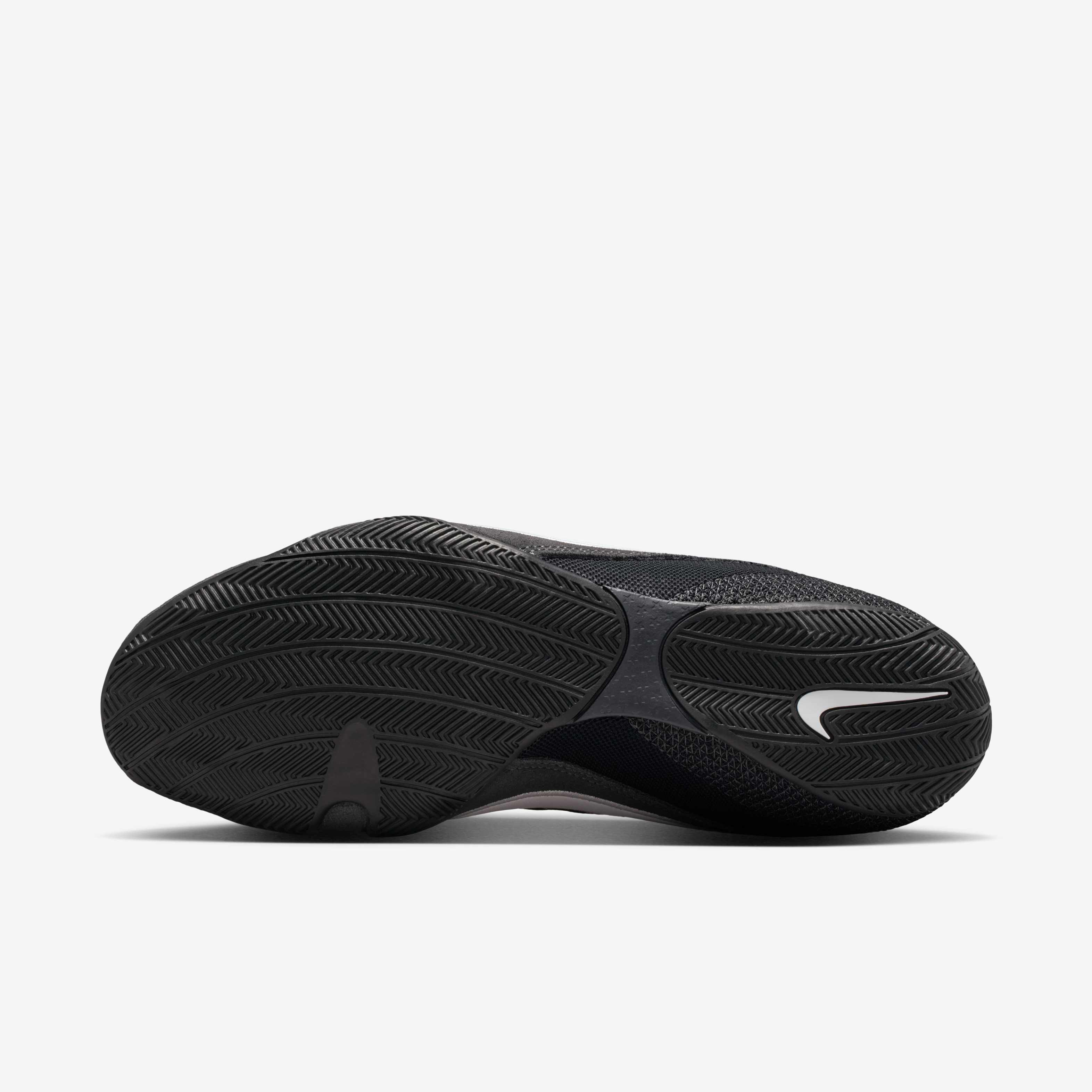 Nike Machomai 3 image number 1