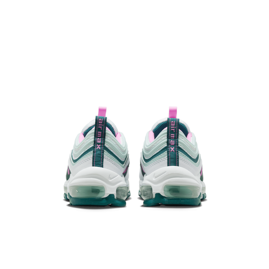 Shop Air Max 97 Older Kids Shoes Nike UAE