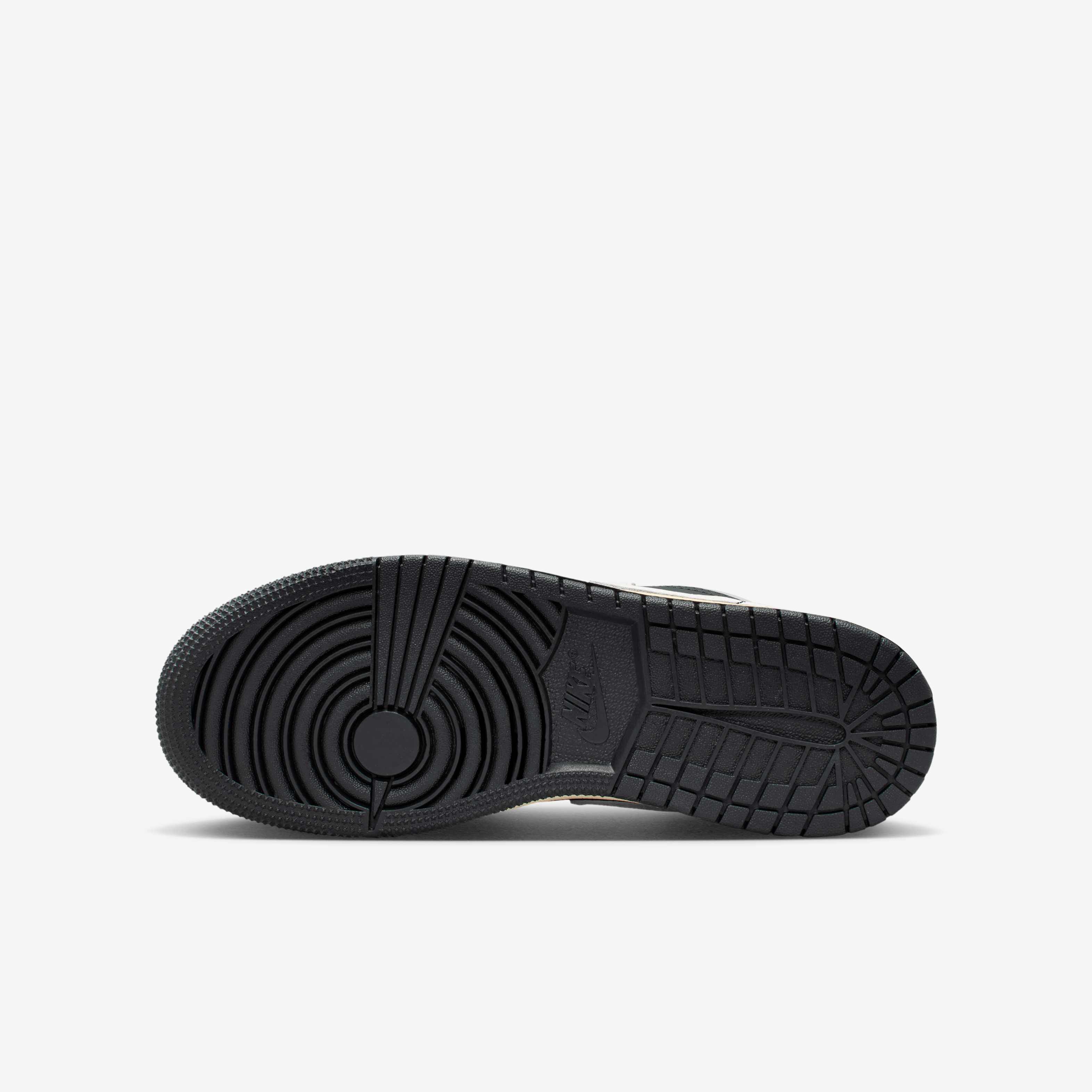 اير جوردن 1 لو SE image number 1