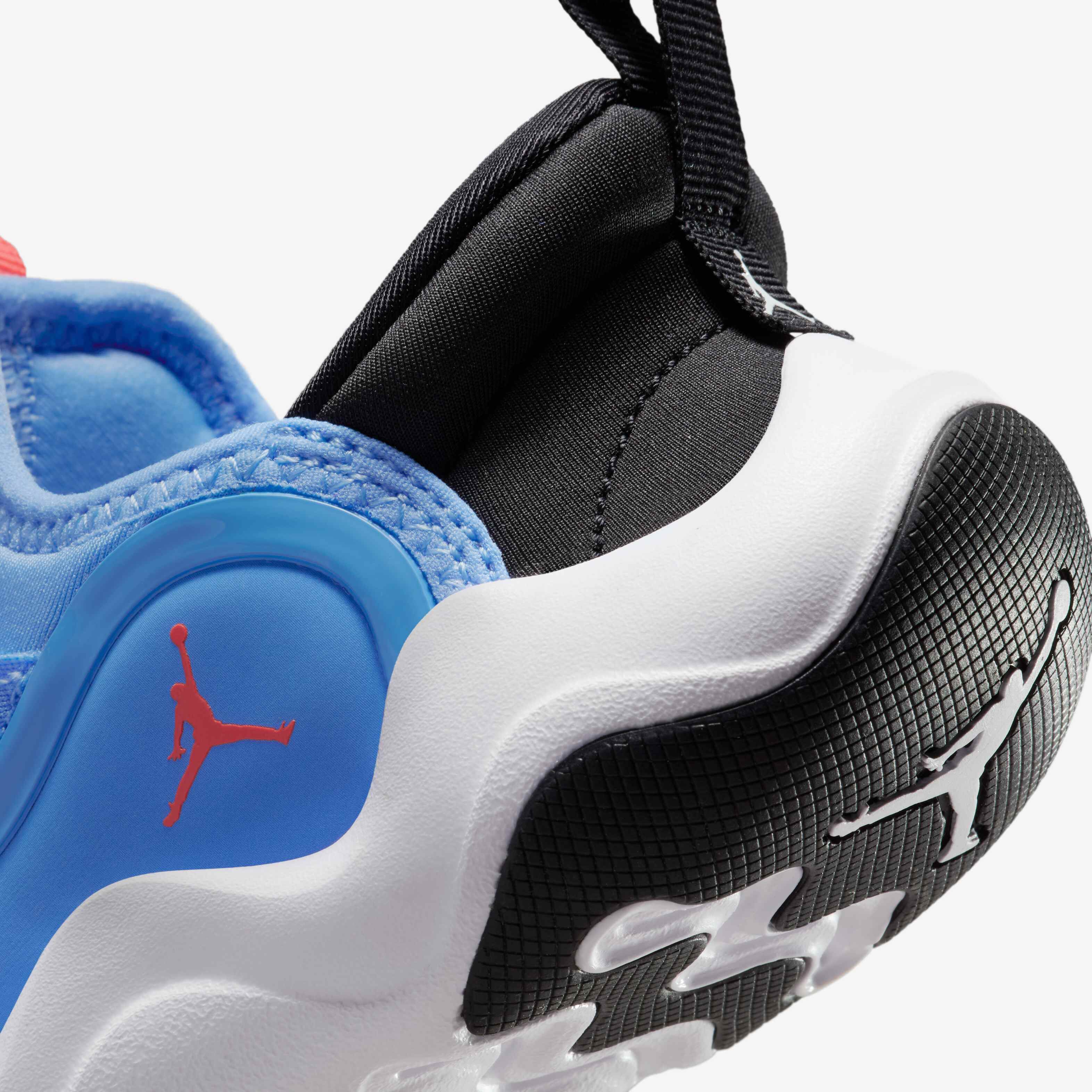 Jordan 23/7.2 EasyOn image number 7