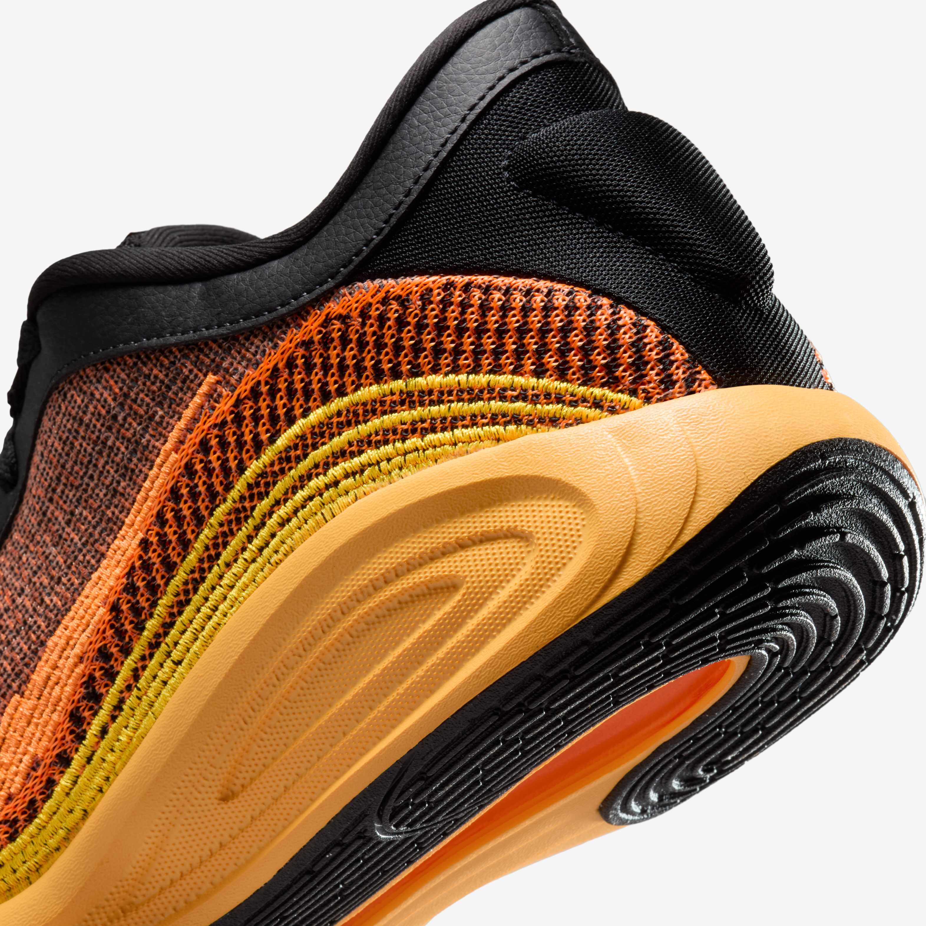 G.T. Hustle Academy image number 7