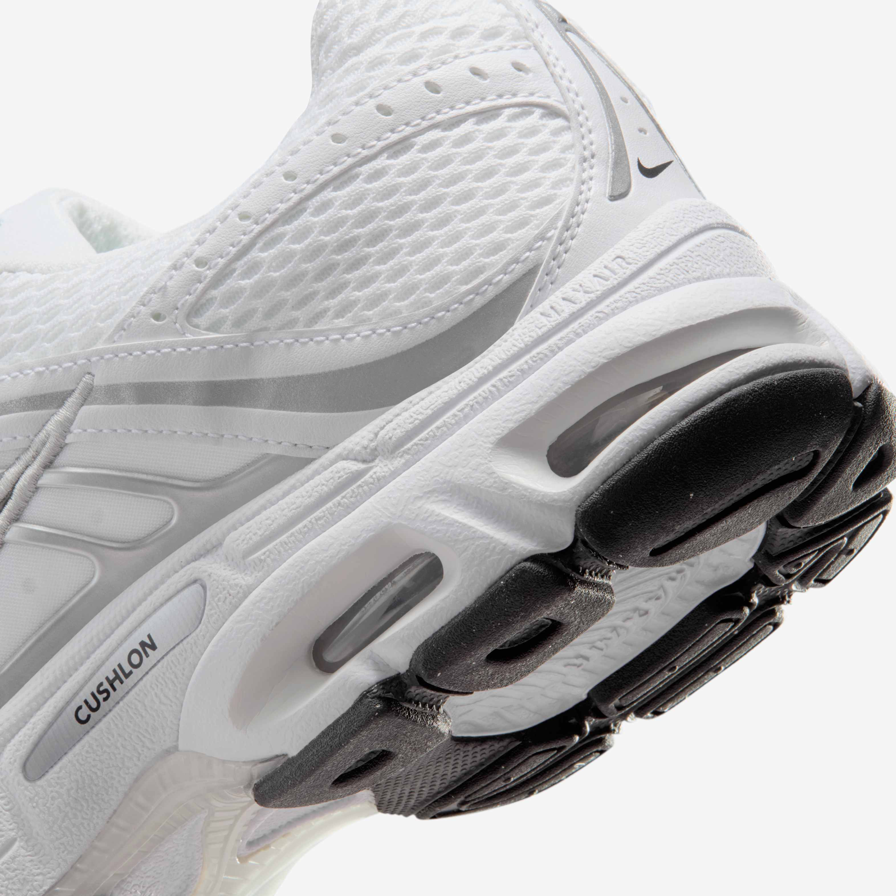 Nike Air Max Moto 2K image number 7