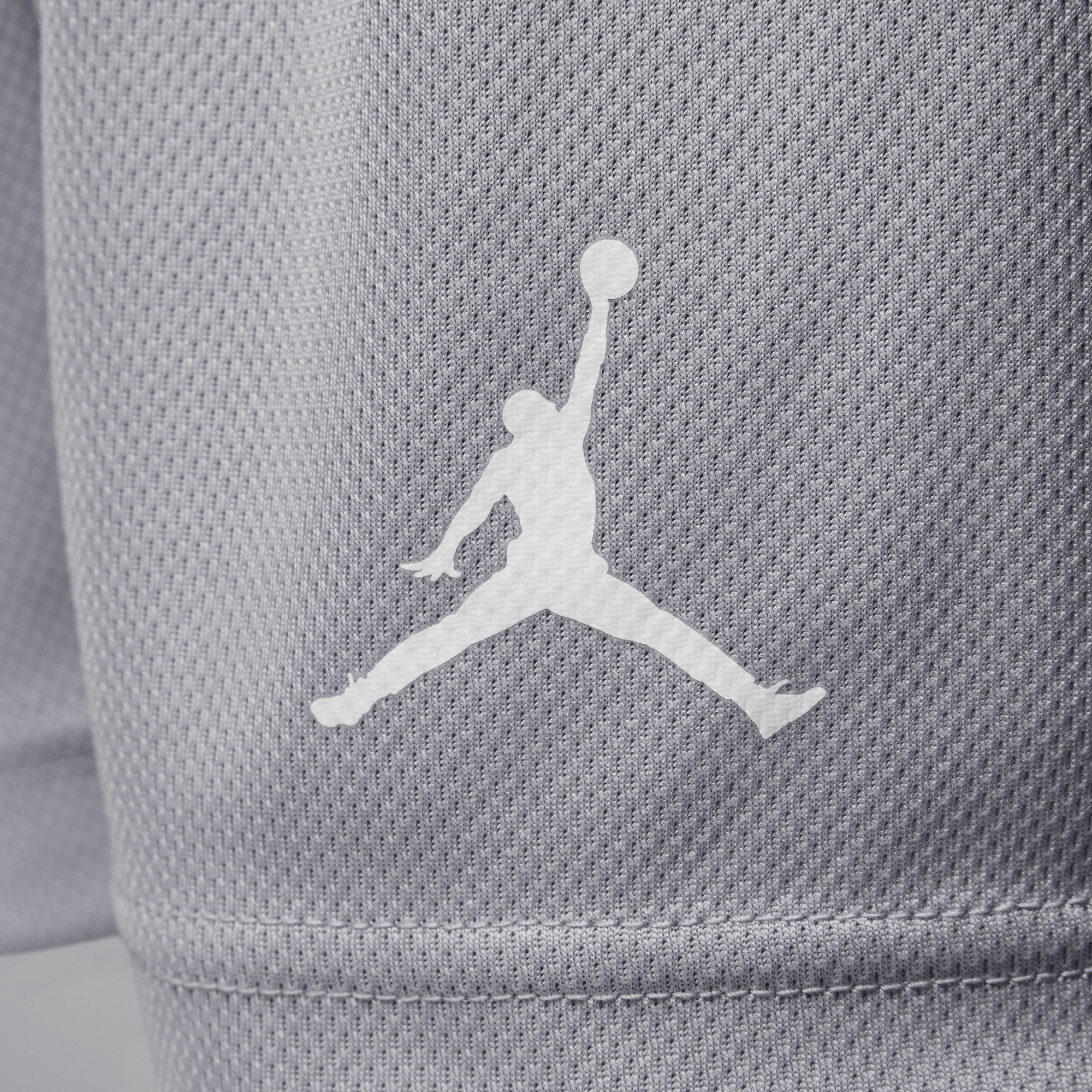 Jordan image number 5