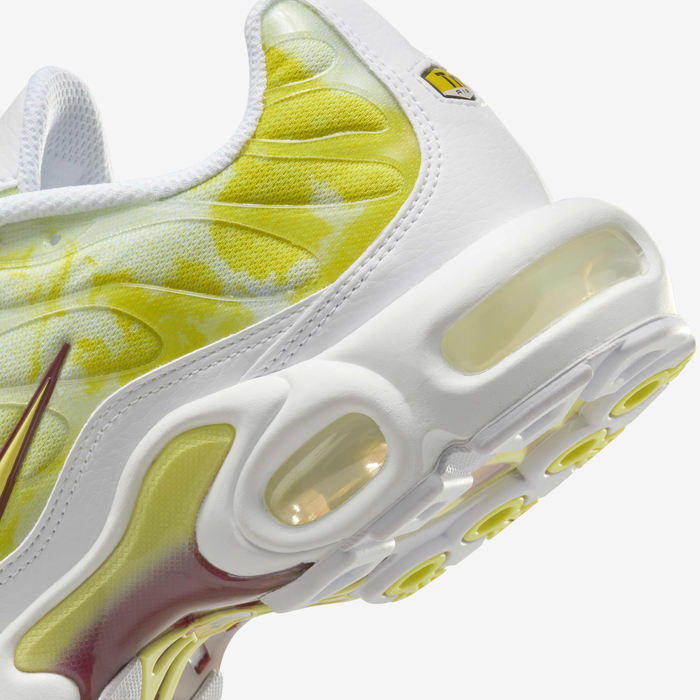 Nike Air Max Plus image number 8 Nike Air Max Plus image number 8