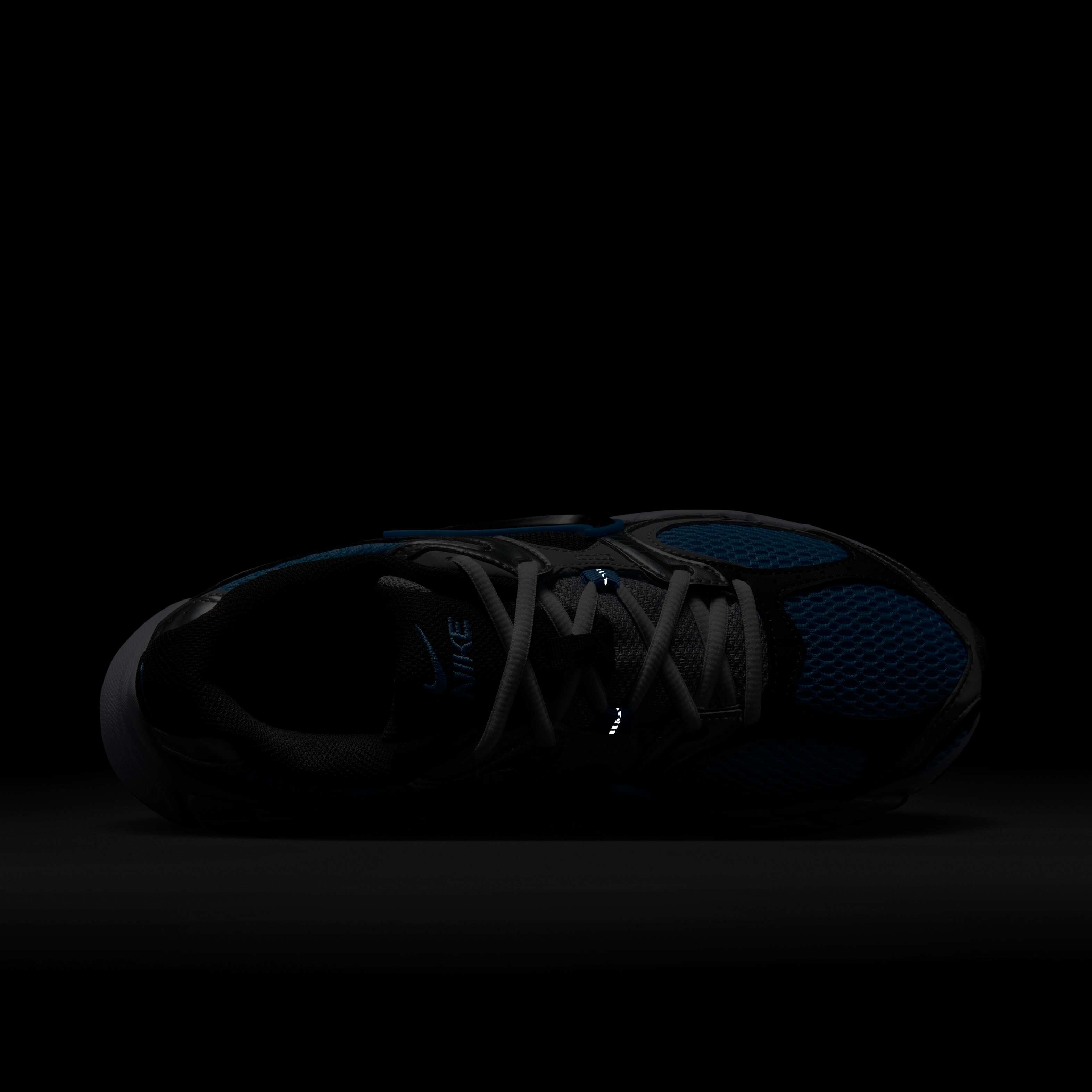 Nike V5 RNR image number 8