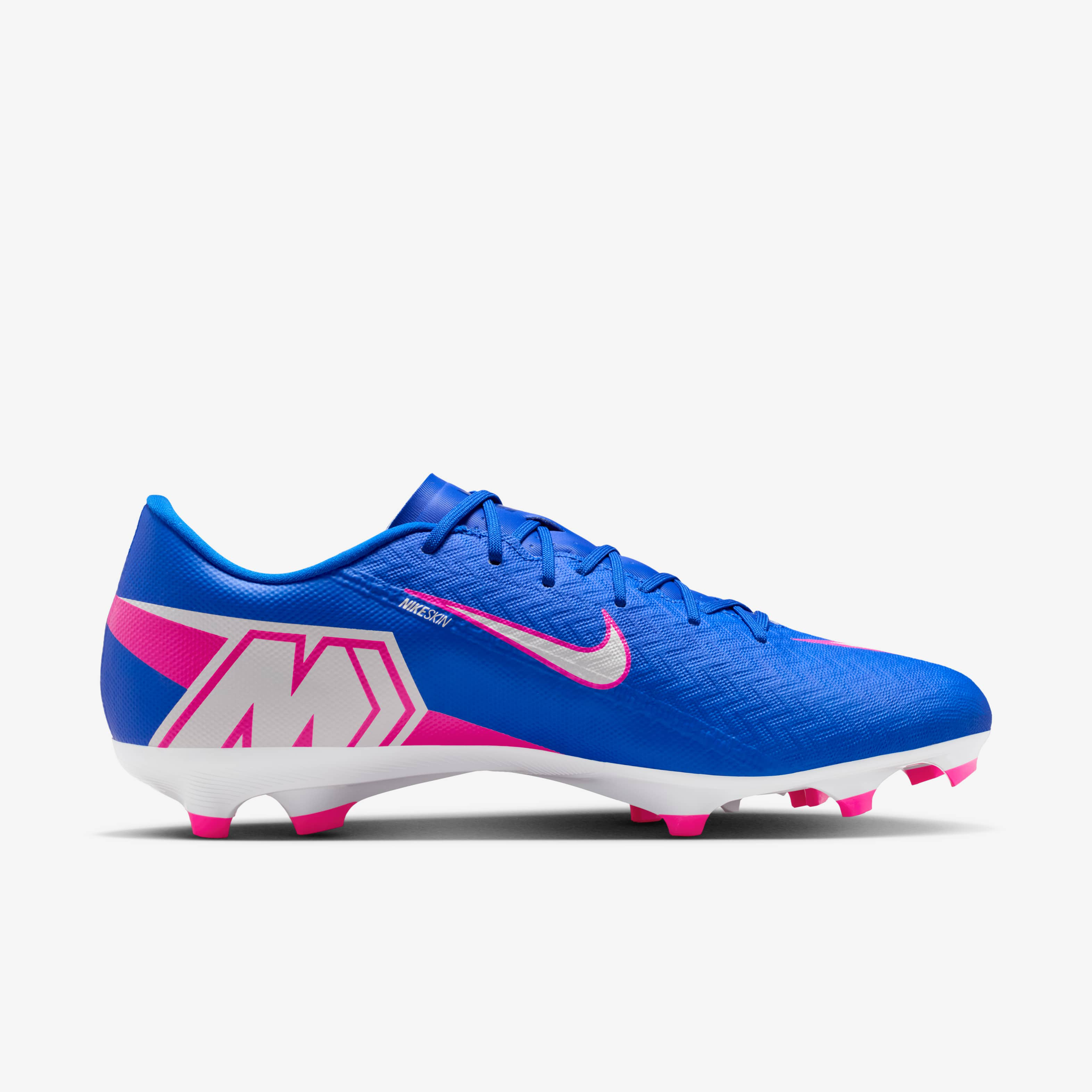 Nike Mercurial Vapor 16 Academy image number 2