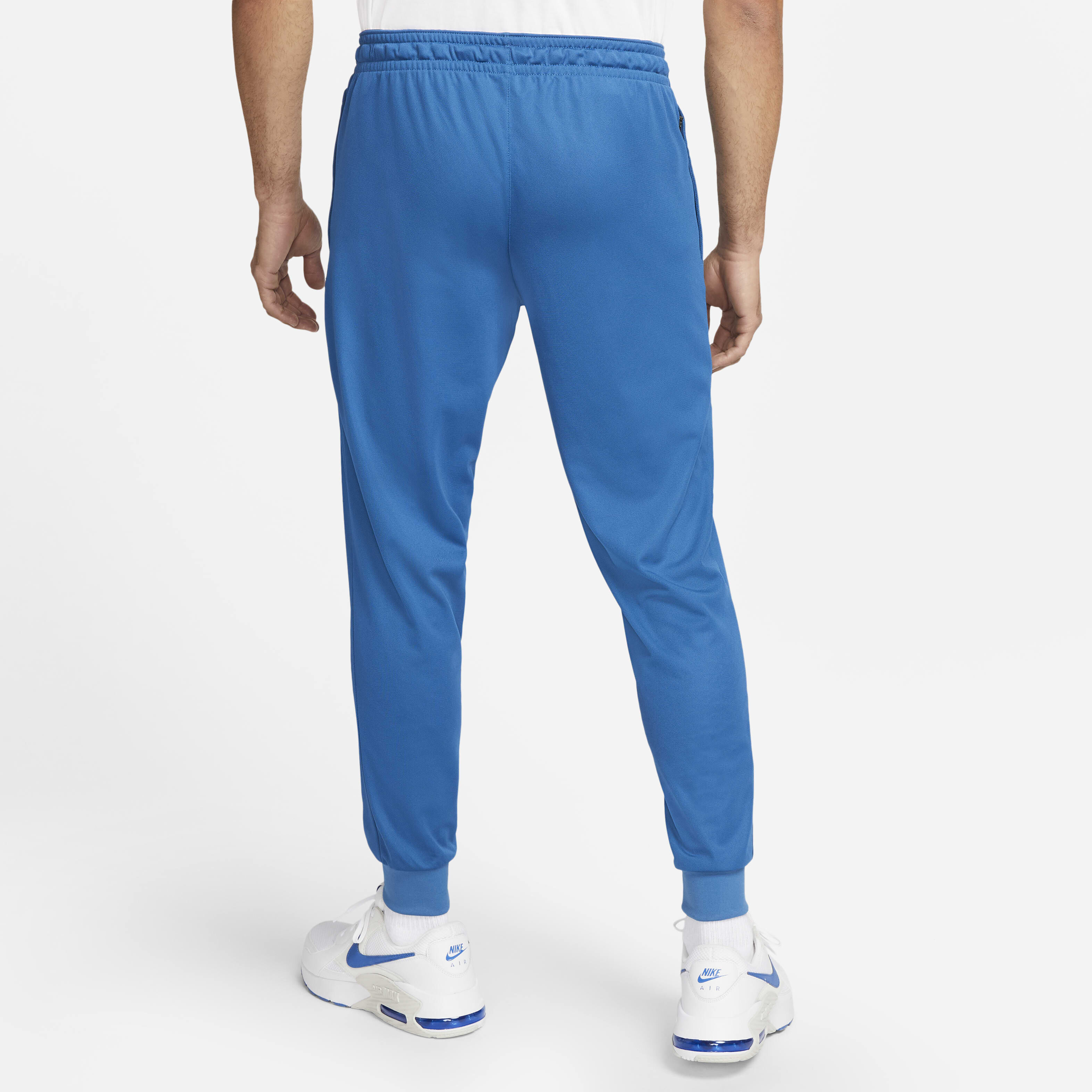 نايكي F.C. دراي-فت image number 1