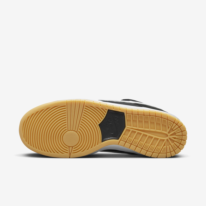 Nike SB Dunk Low Pro image number 1 Nike SB Dunk Low Pro image number 1