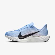 Nike Pegasus Plus