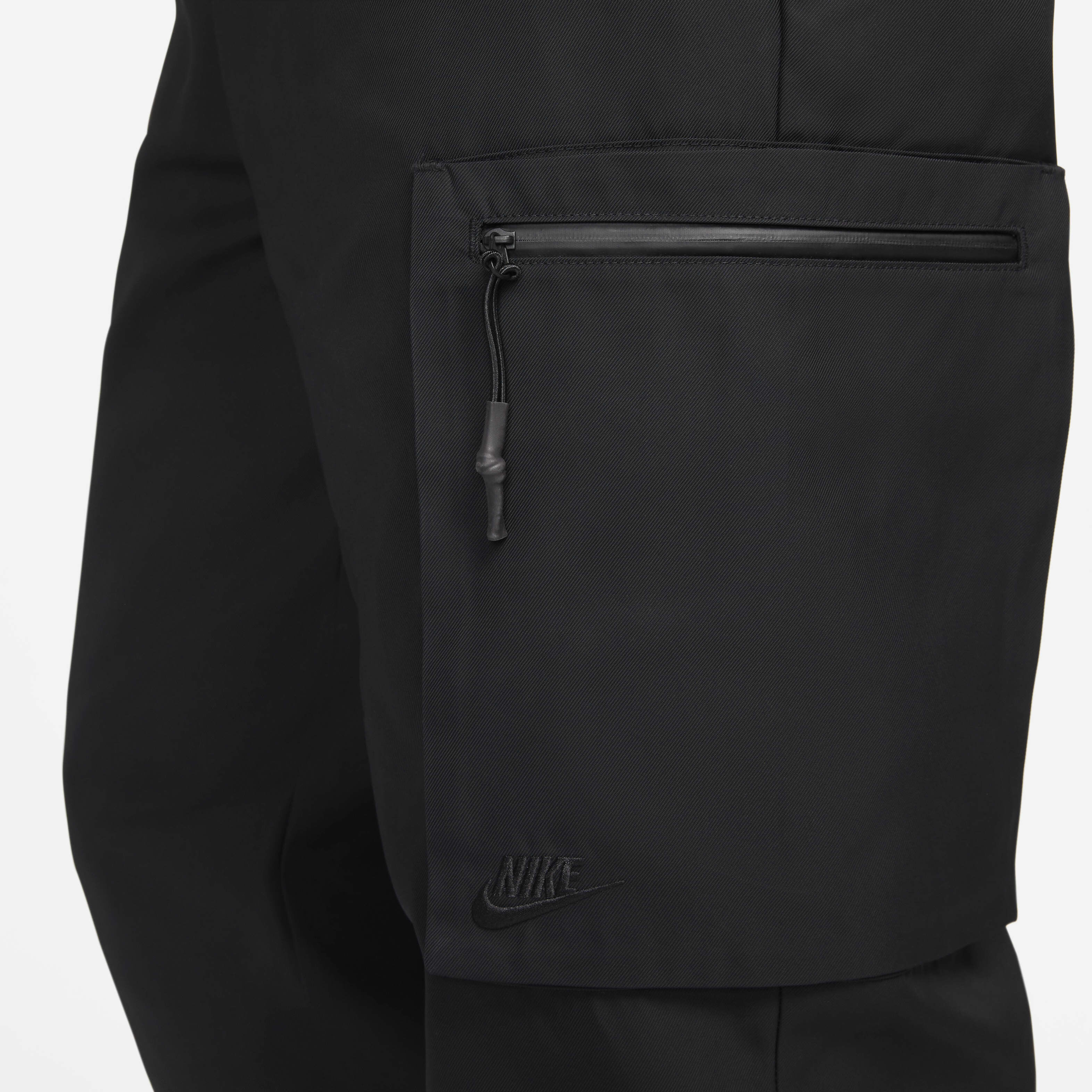 Nike Sportswear Tech Pack image number 3