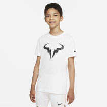 NikeCourt Dri-FIT Rafa