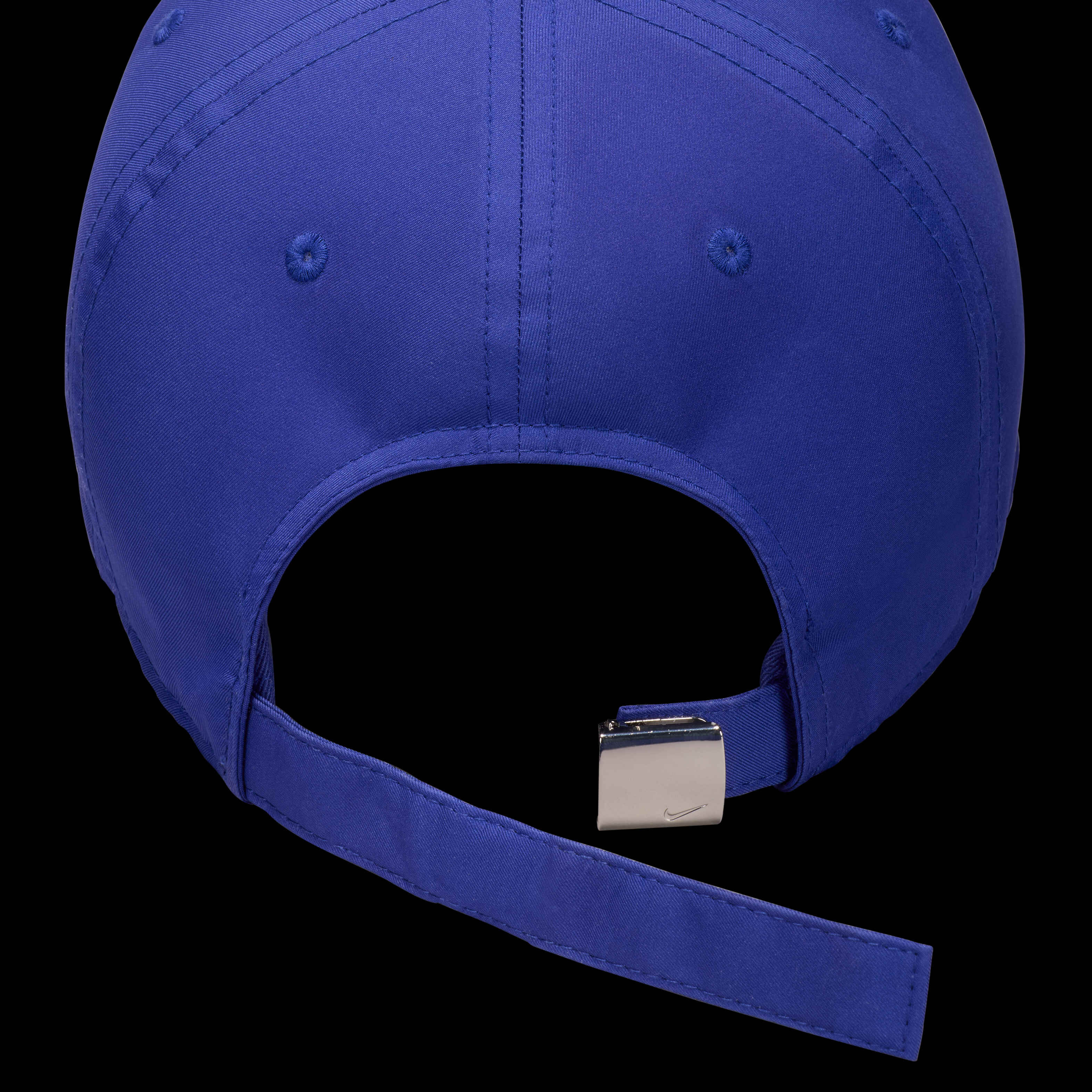 Nike Dri-FIT Club image number 4