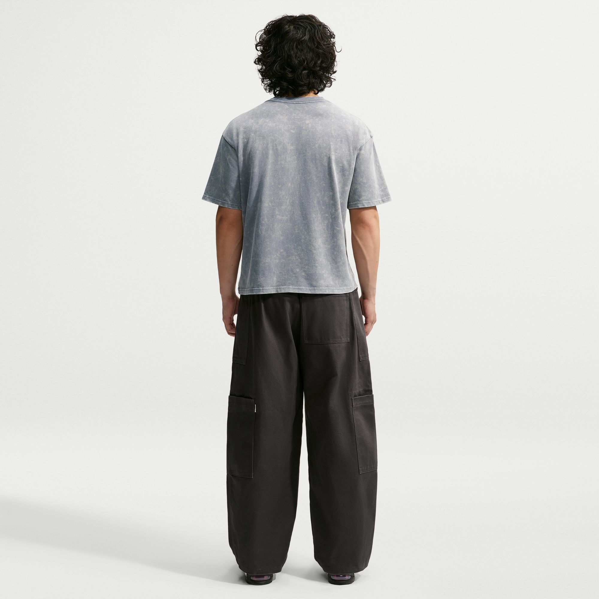نايكي سبورتسوير image number 1