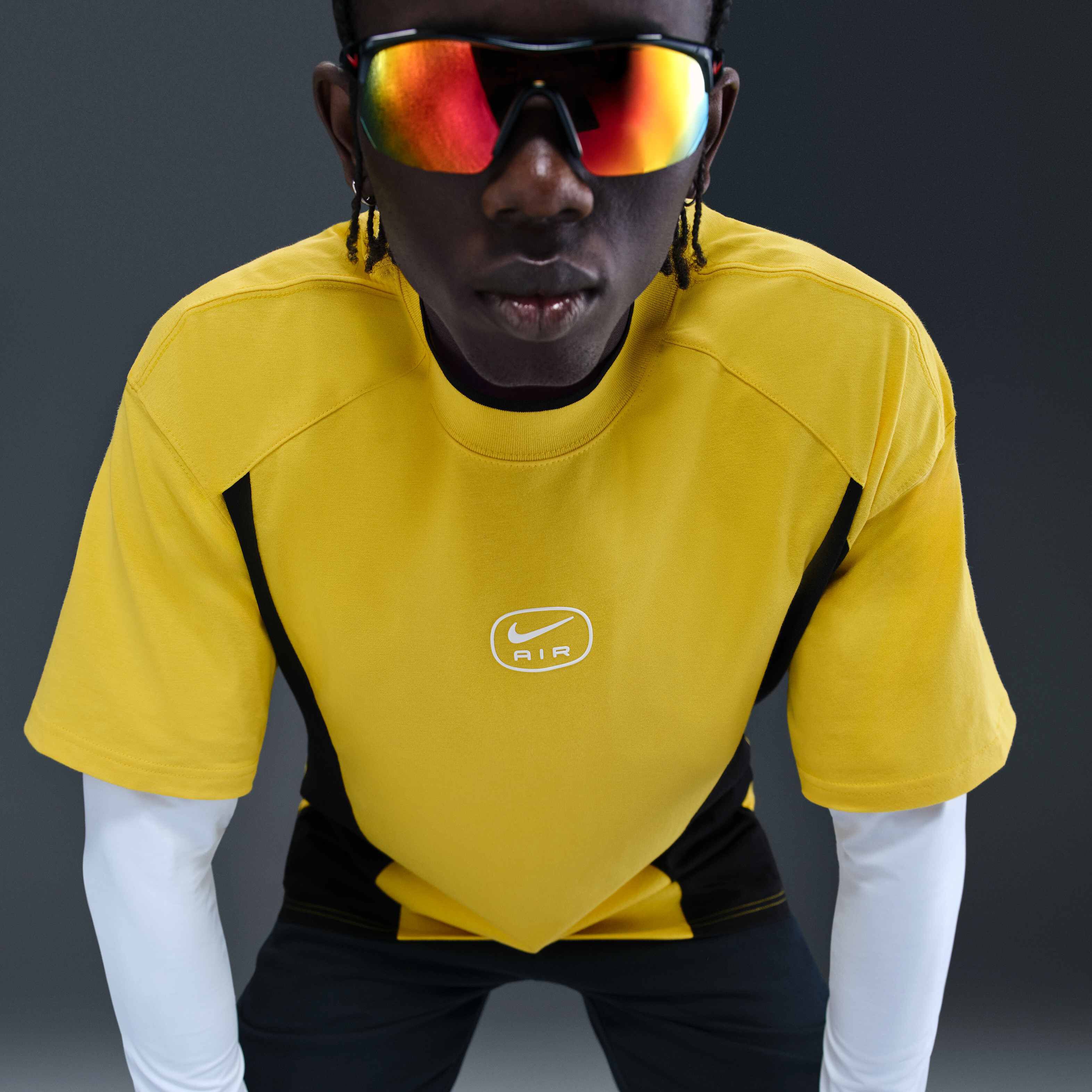 Nike Air image number 2