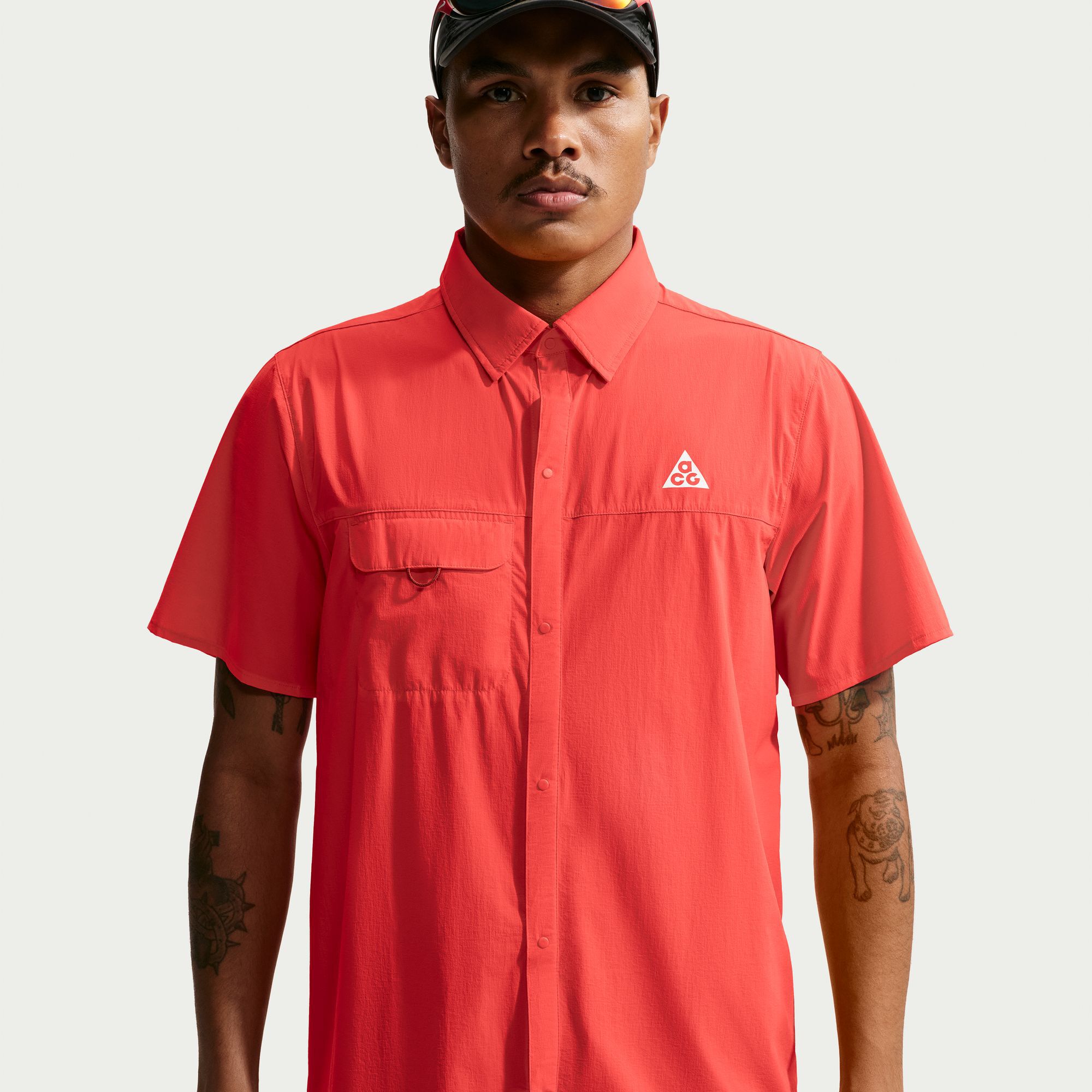 ACG image number 2