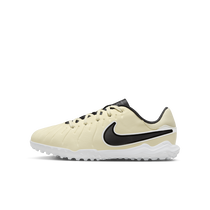Nike tiempo on sale football boots
