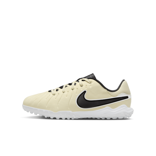 Basket nike clearance tiempo
