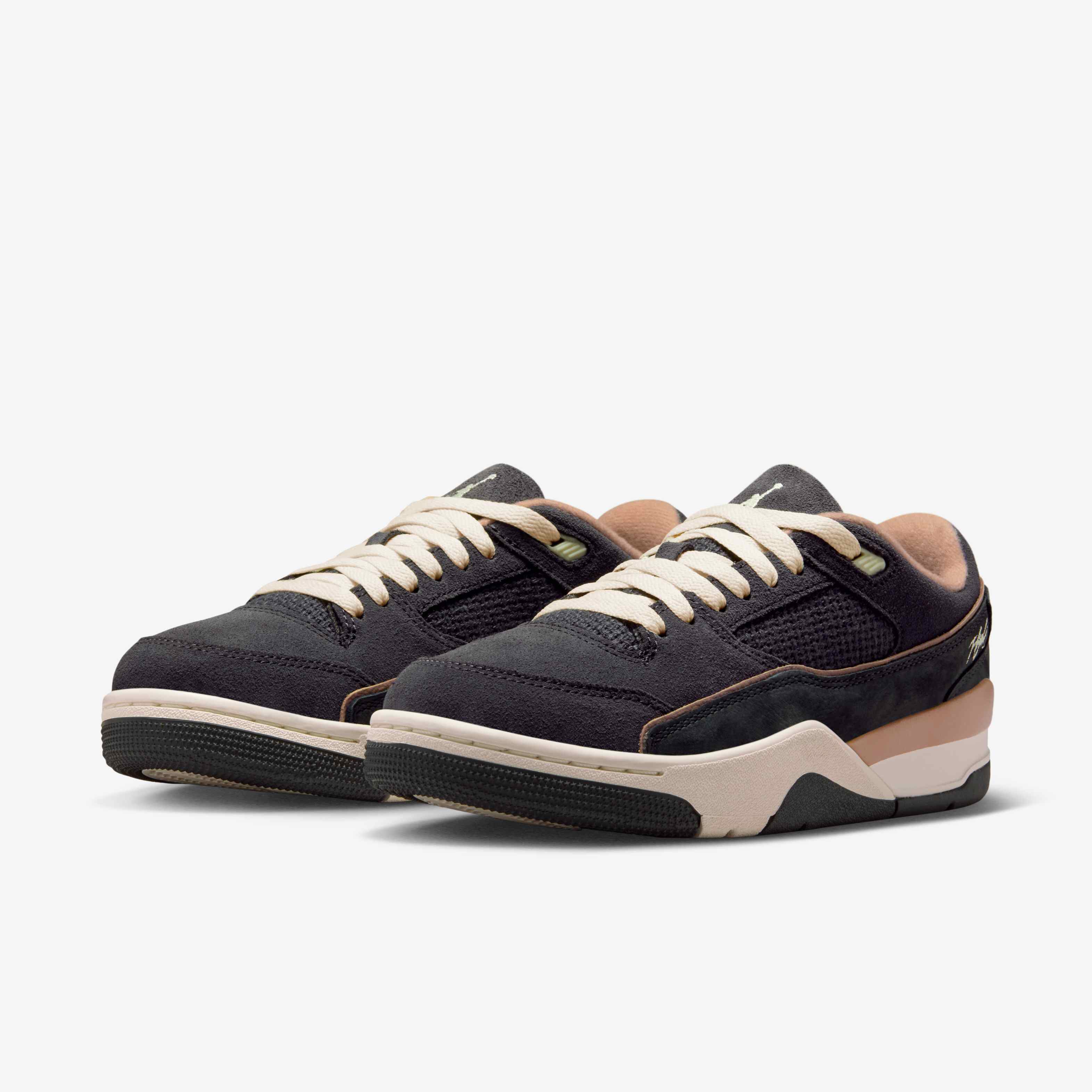 Jordan Flight Court image number 4