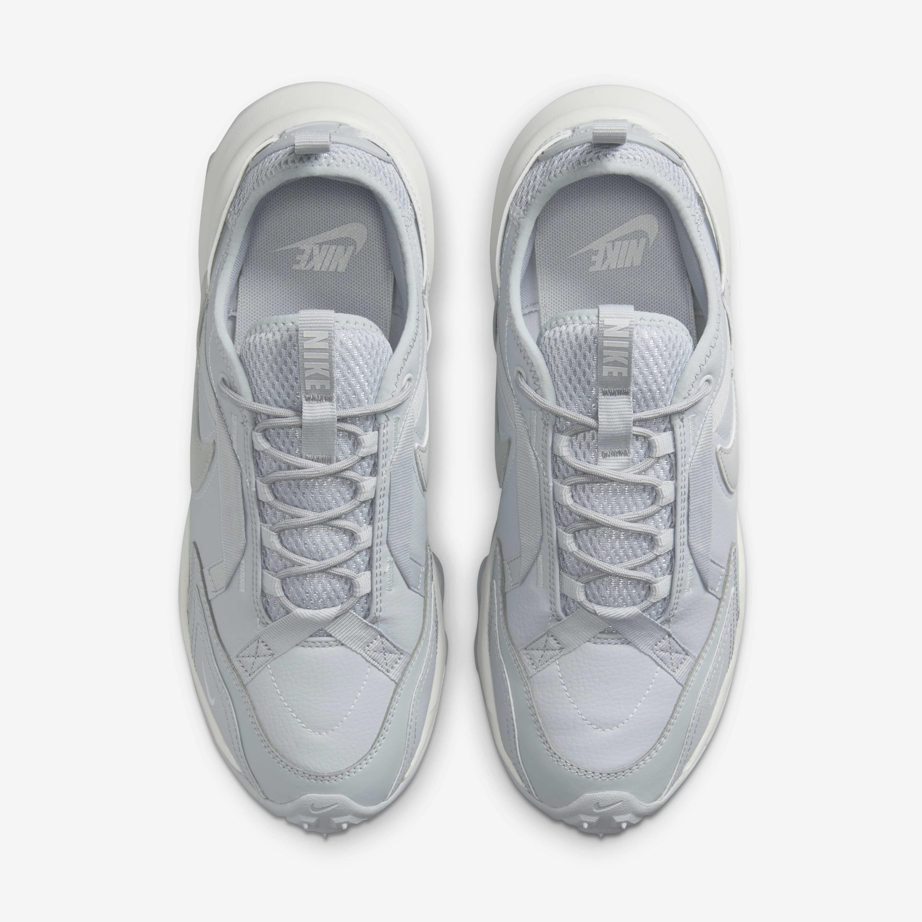 نايكي TC 7900 image number 3