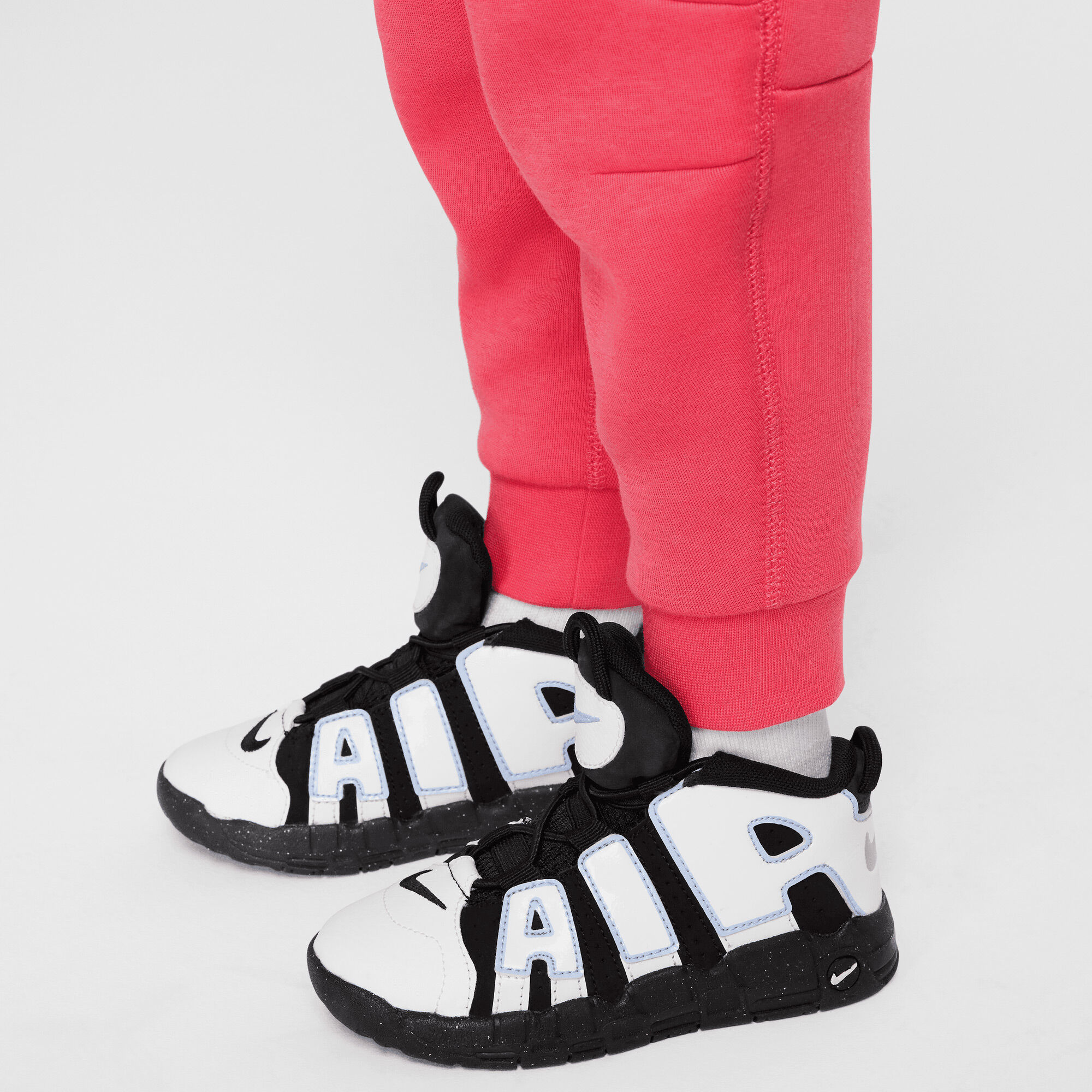 نايكي سبورتسوير image number 7