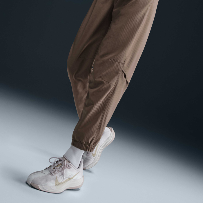 Nike Dri-FIT Fast image number 1 Nike Dri-FIT Fast image number 1